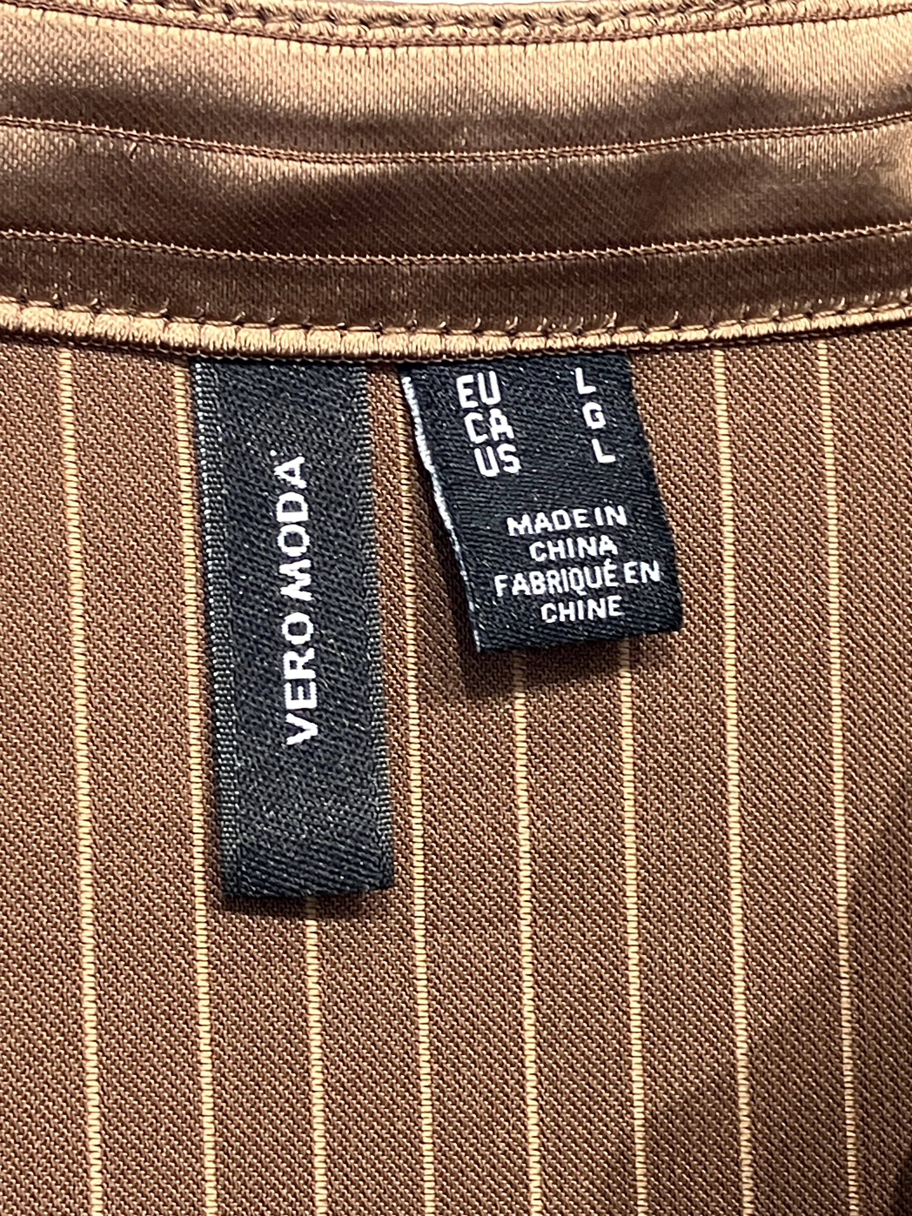Vero Moda Bluse