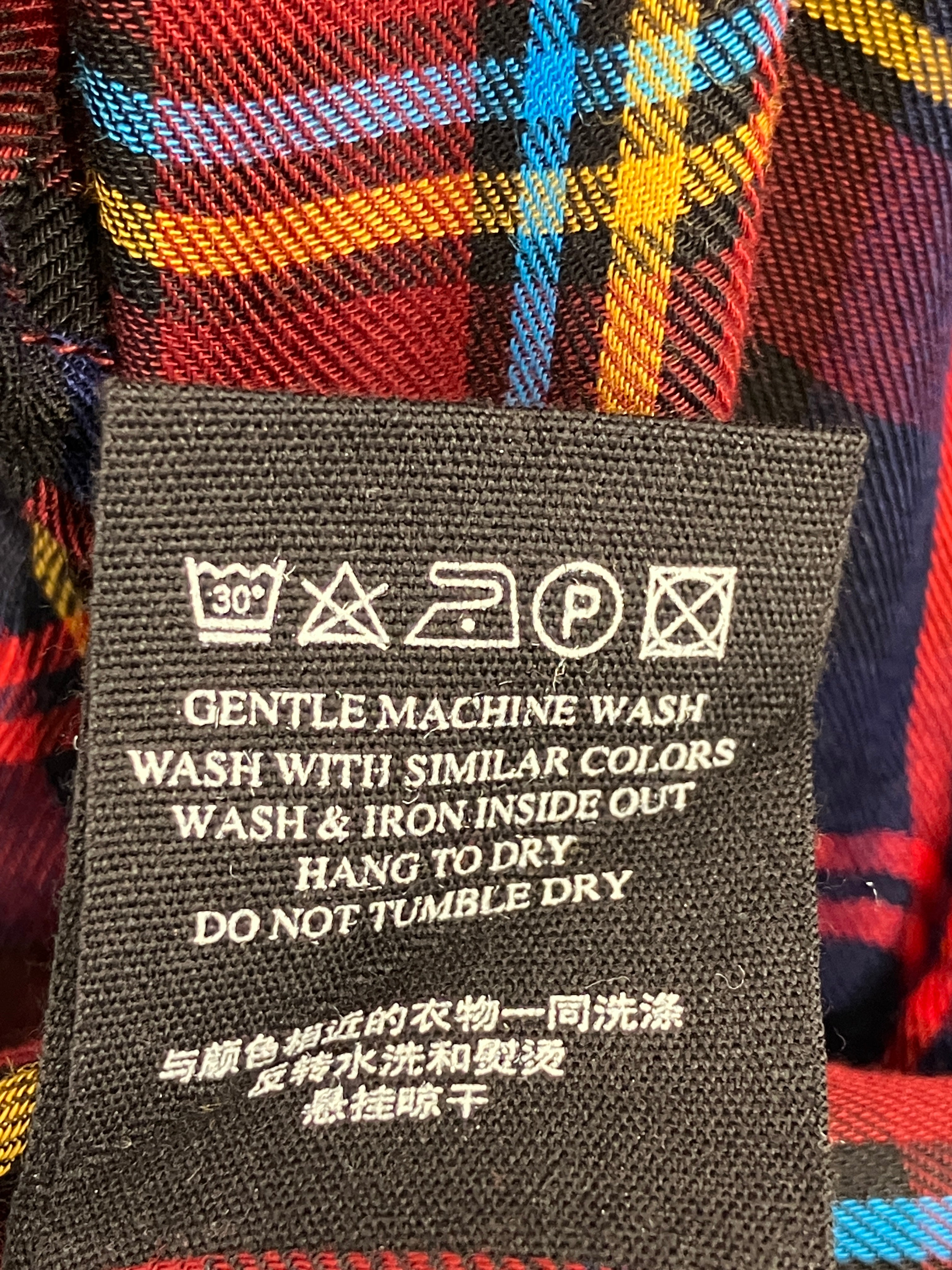 Designers Remix Bluse