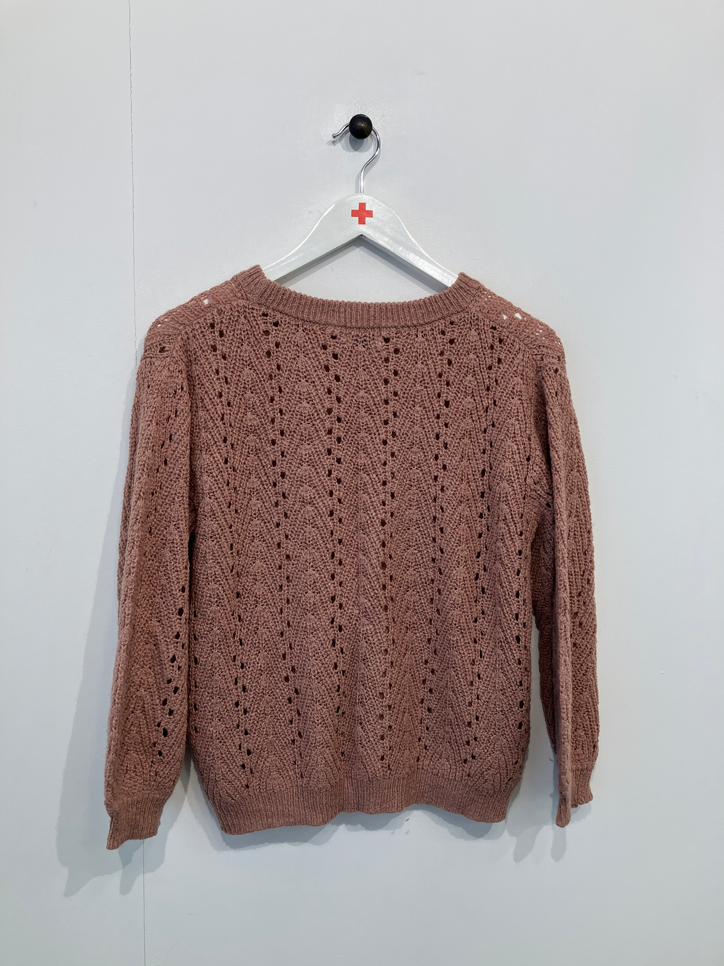 VRS Bluse