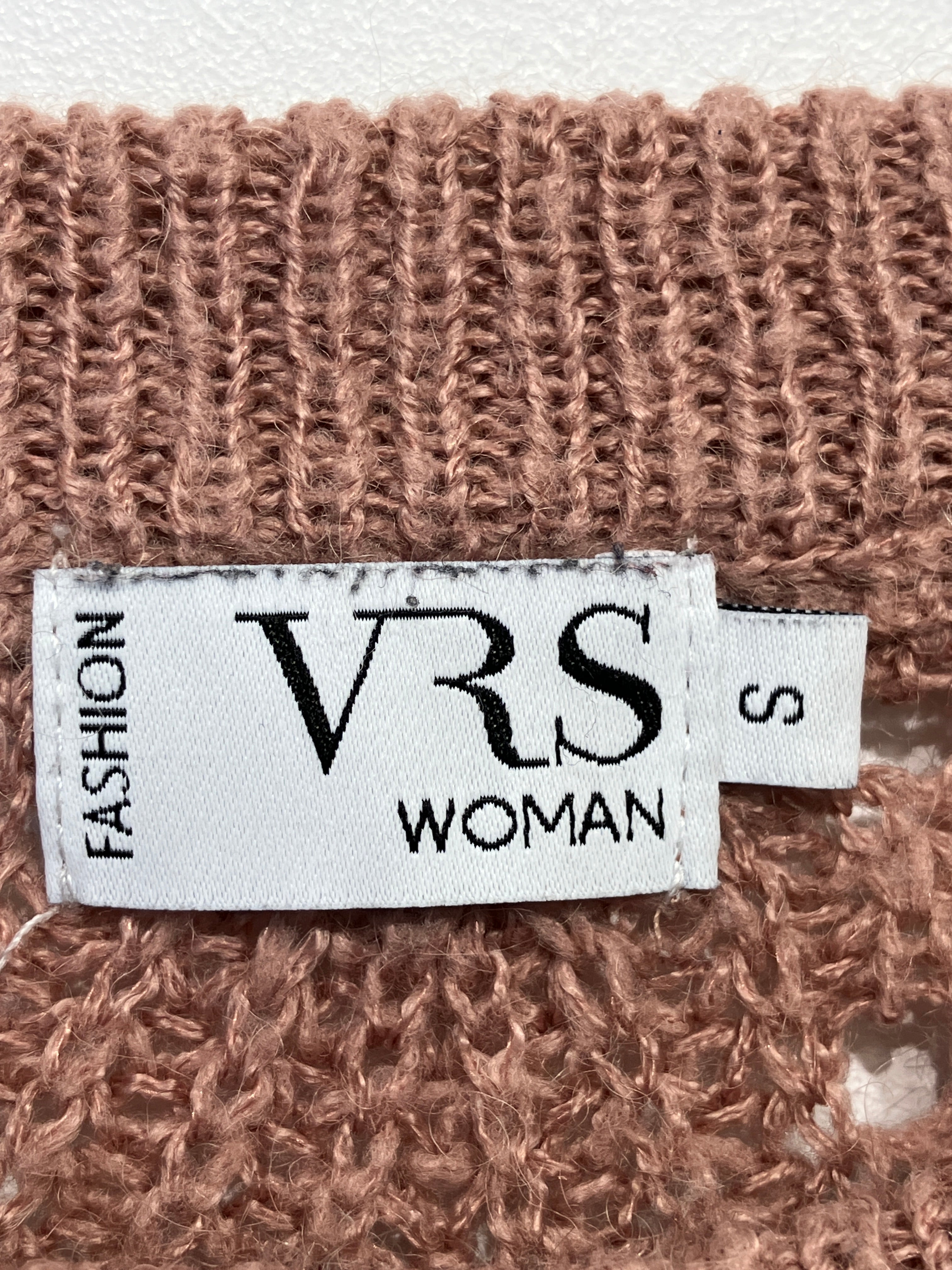 VRS Bluse