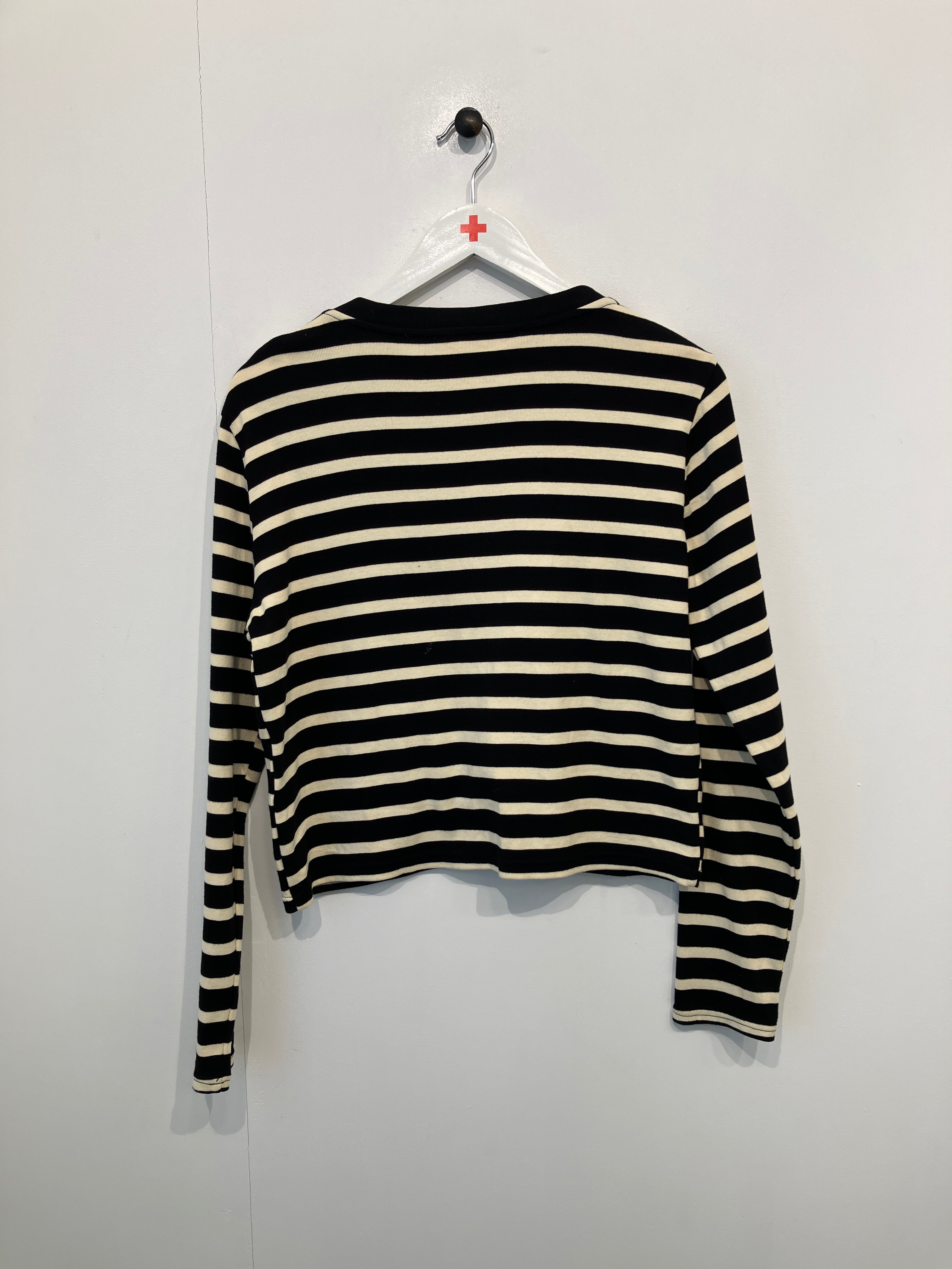MNG Cardigan