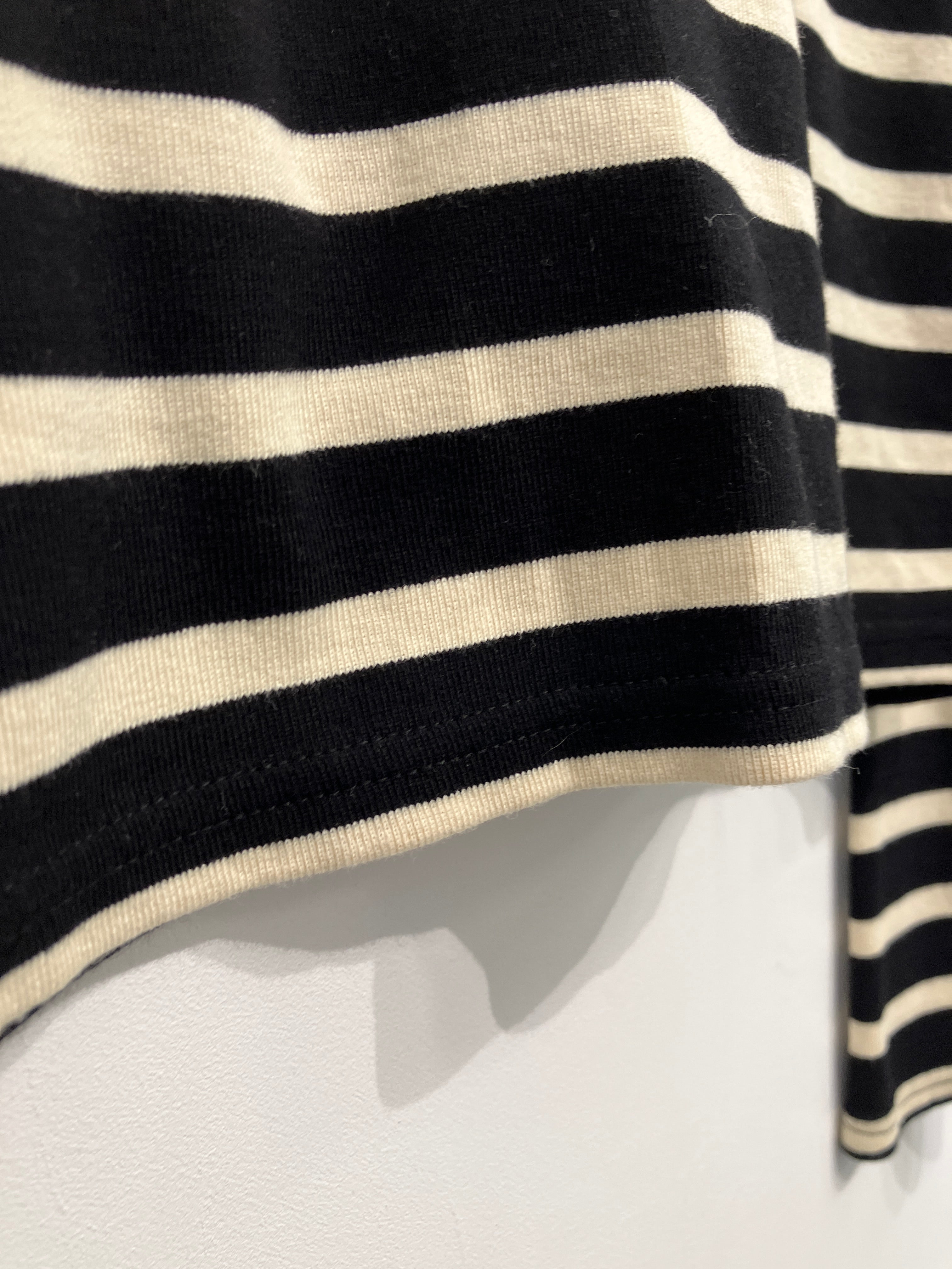 MNG Cardigan