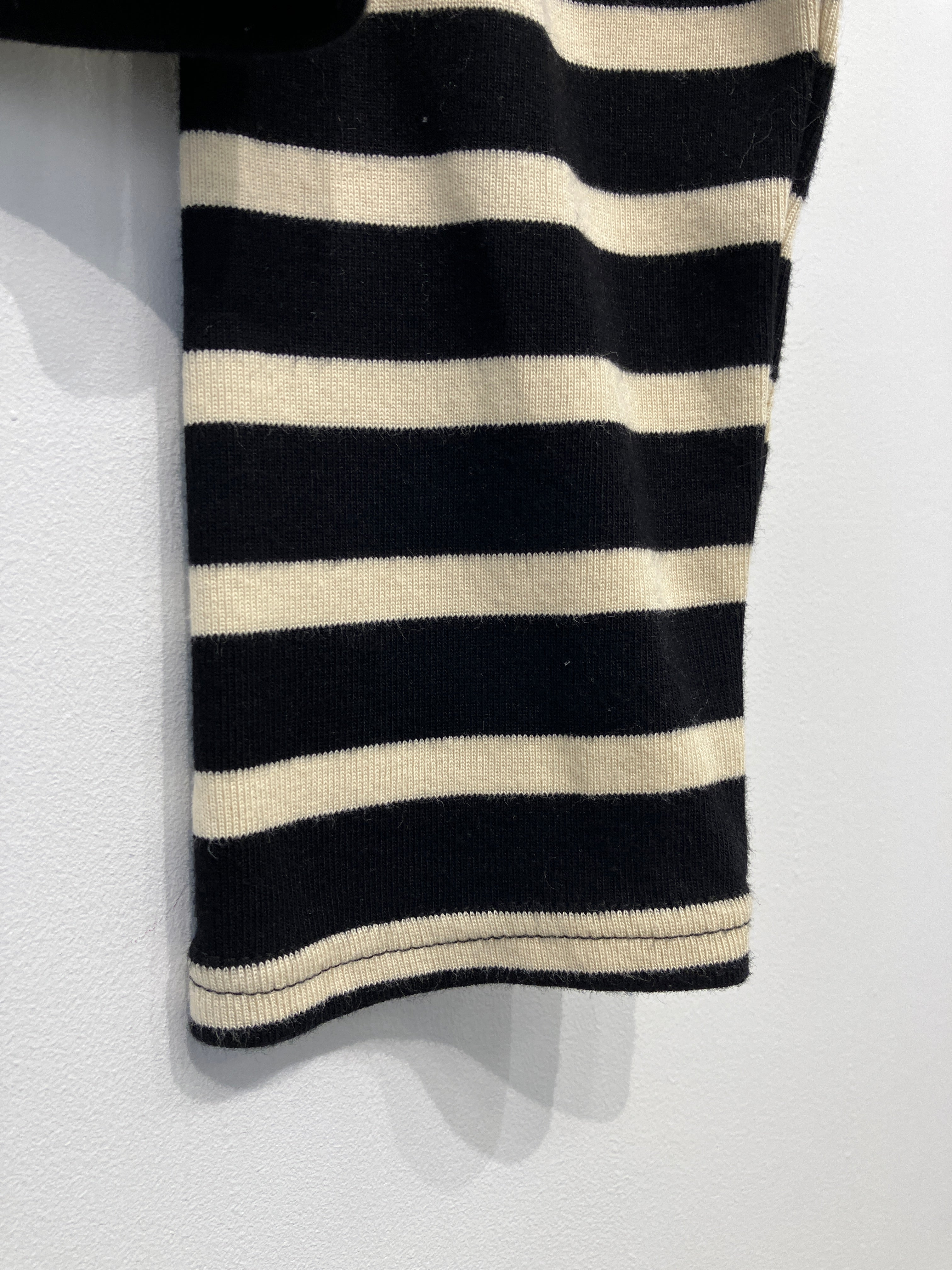 MNG Cardigan