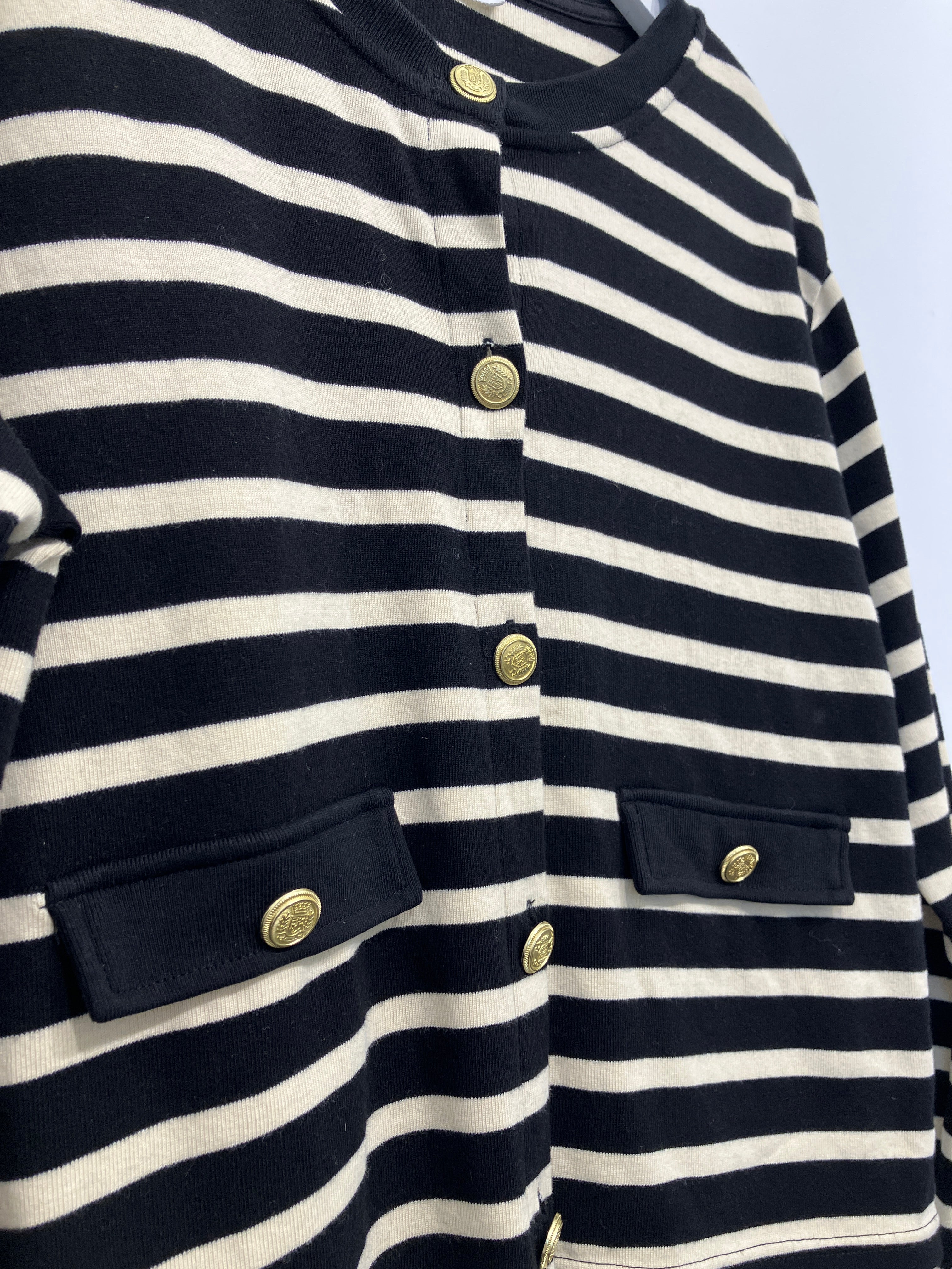 MNG Cardigan