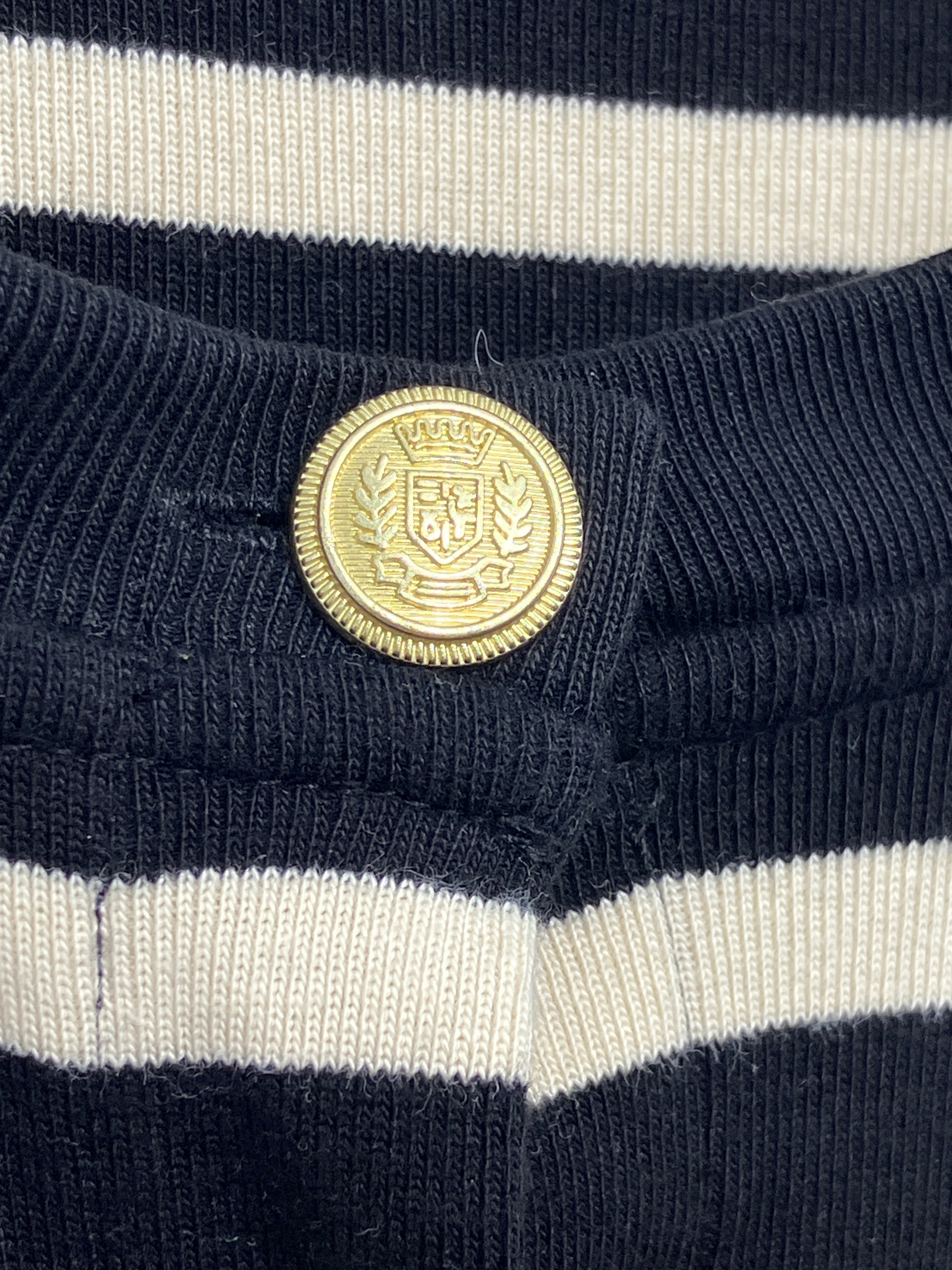 MNG Cardigan