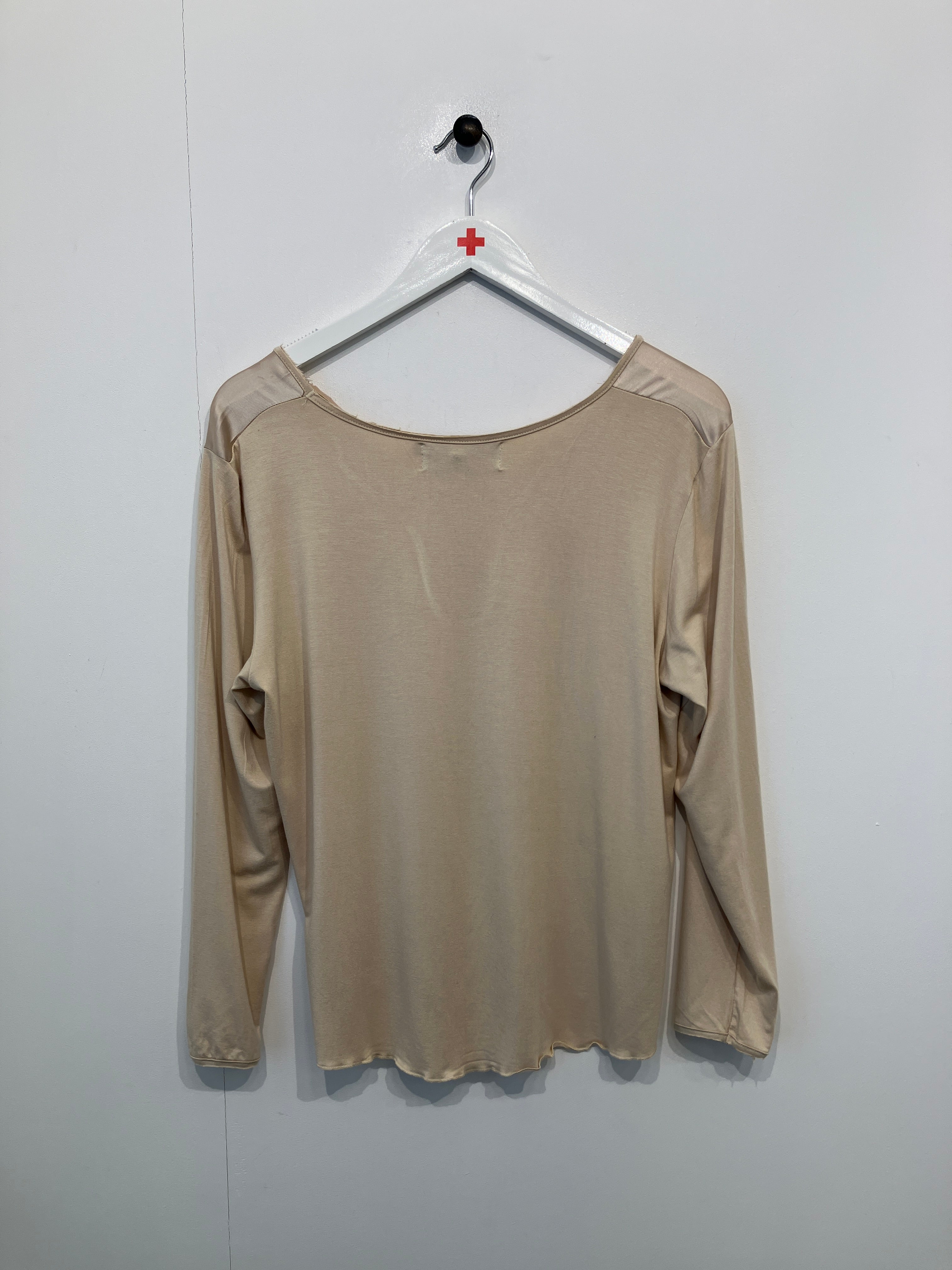 Pieszak Bluse