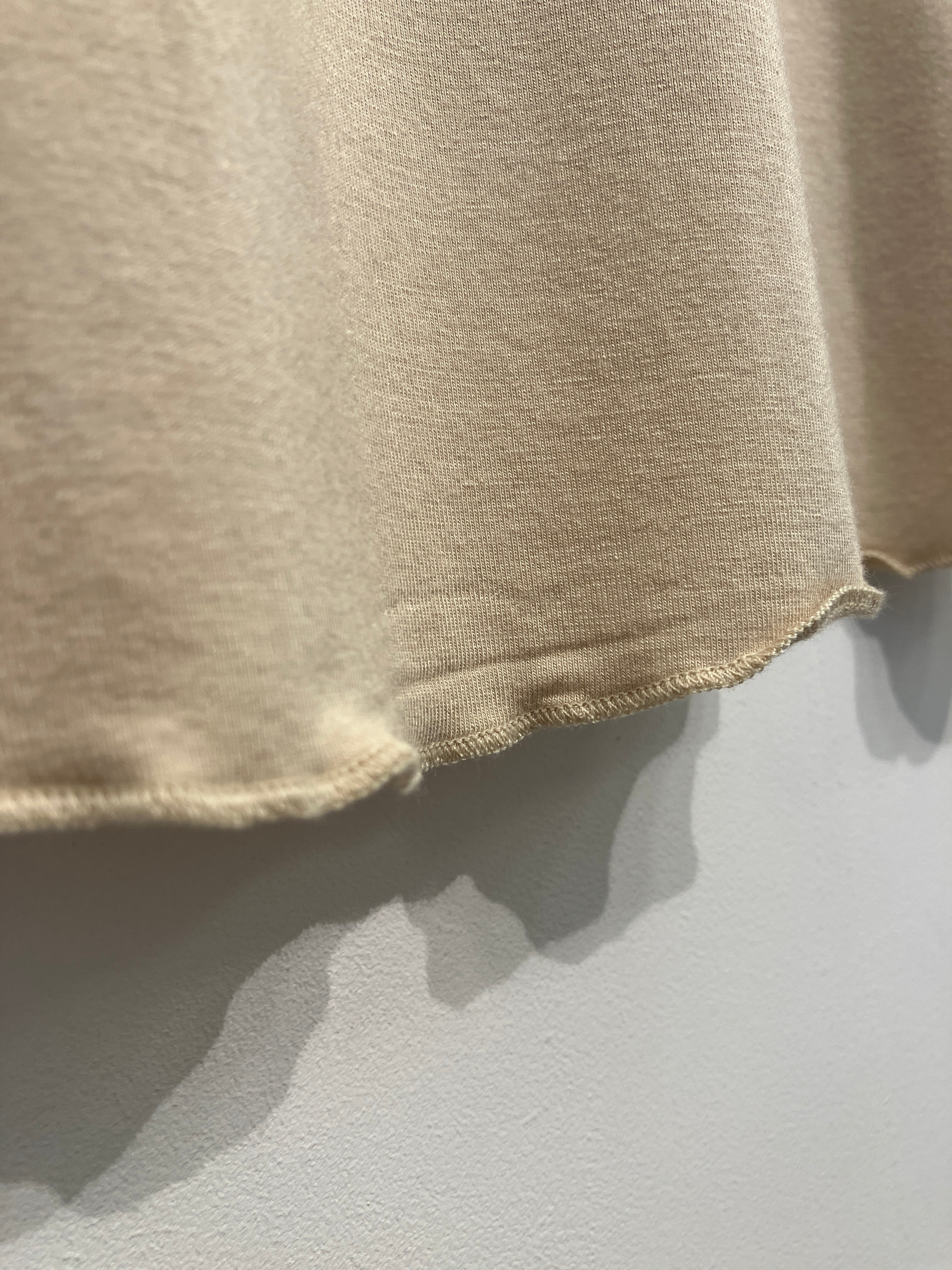 Pieszak Bluse