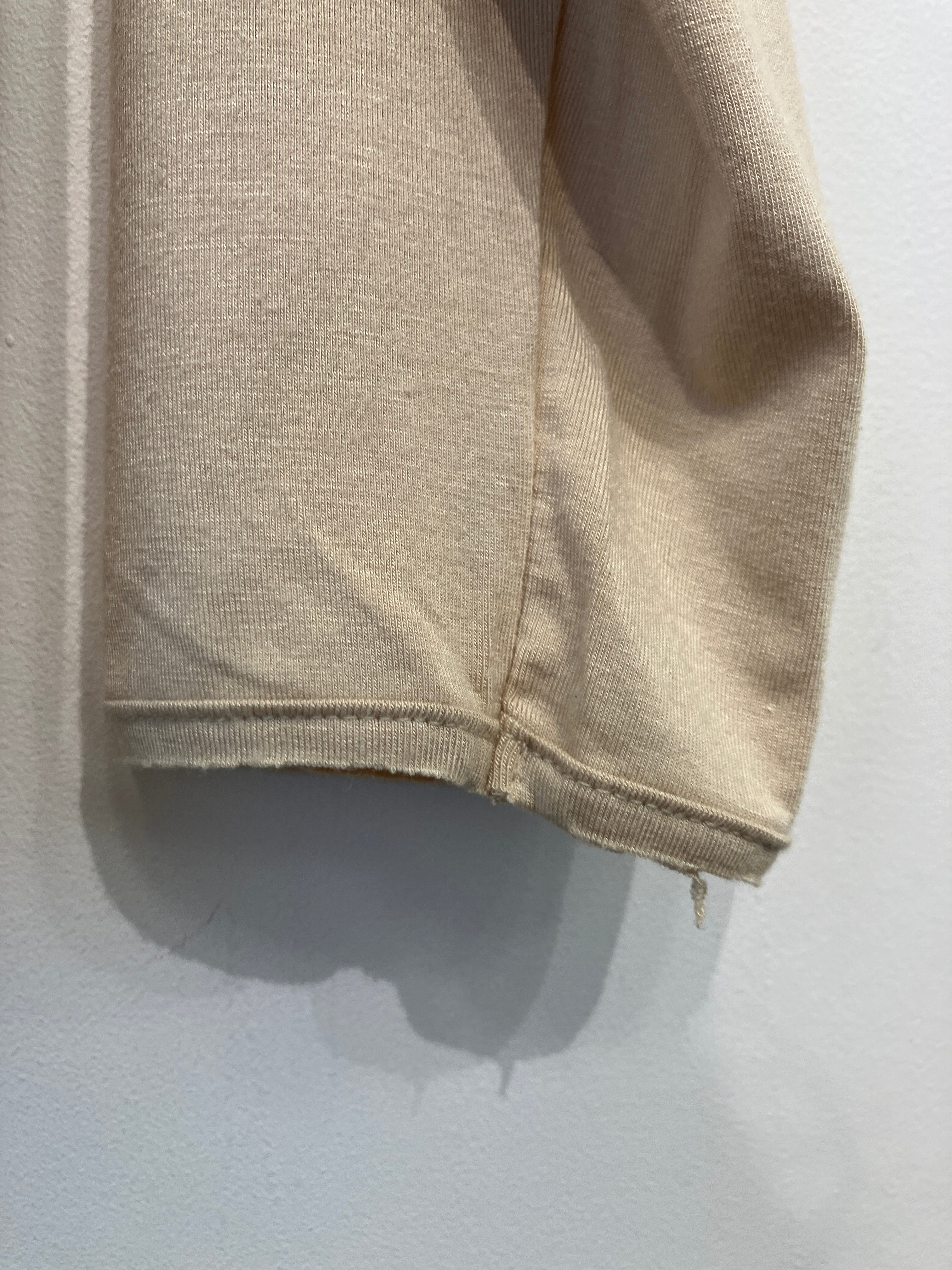 Pieszak Bluse