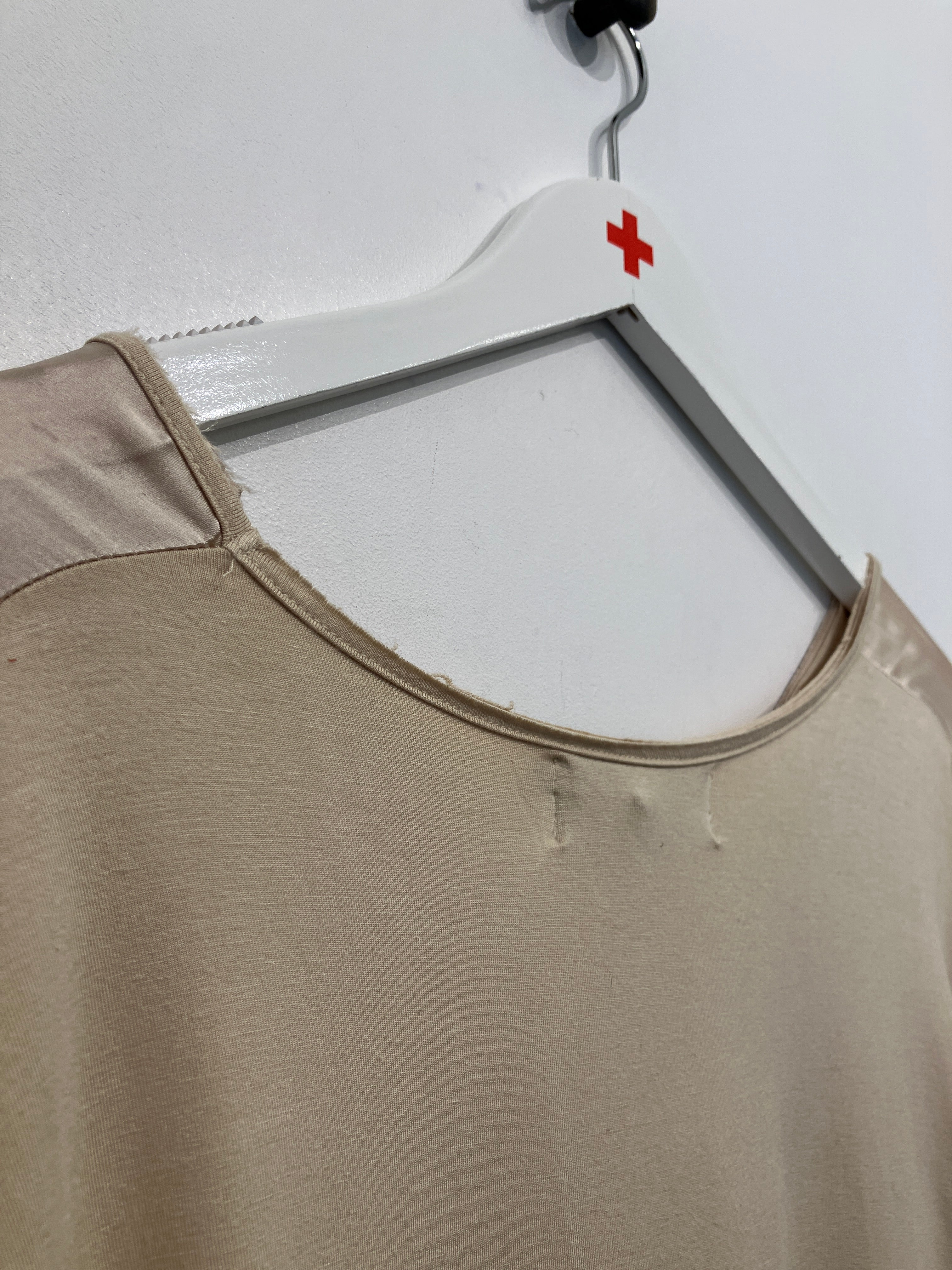 Pieszak Bluse