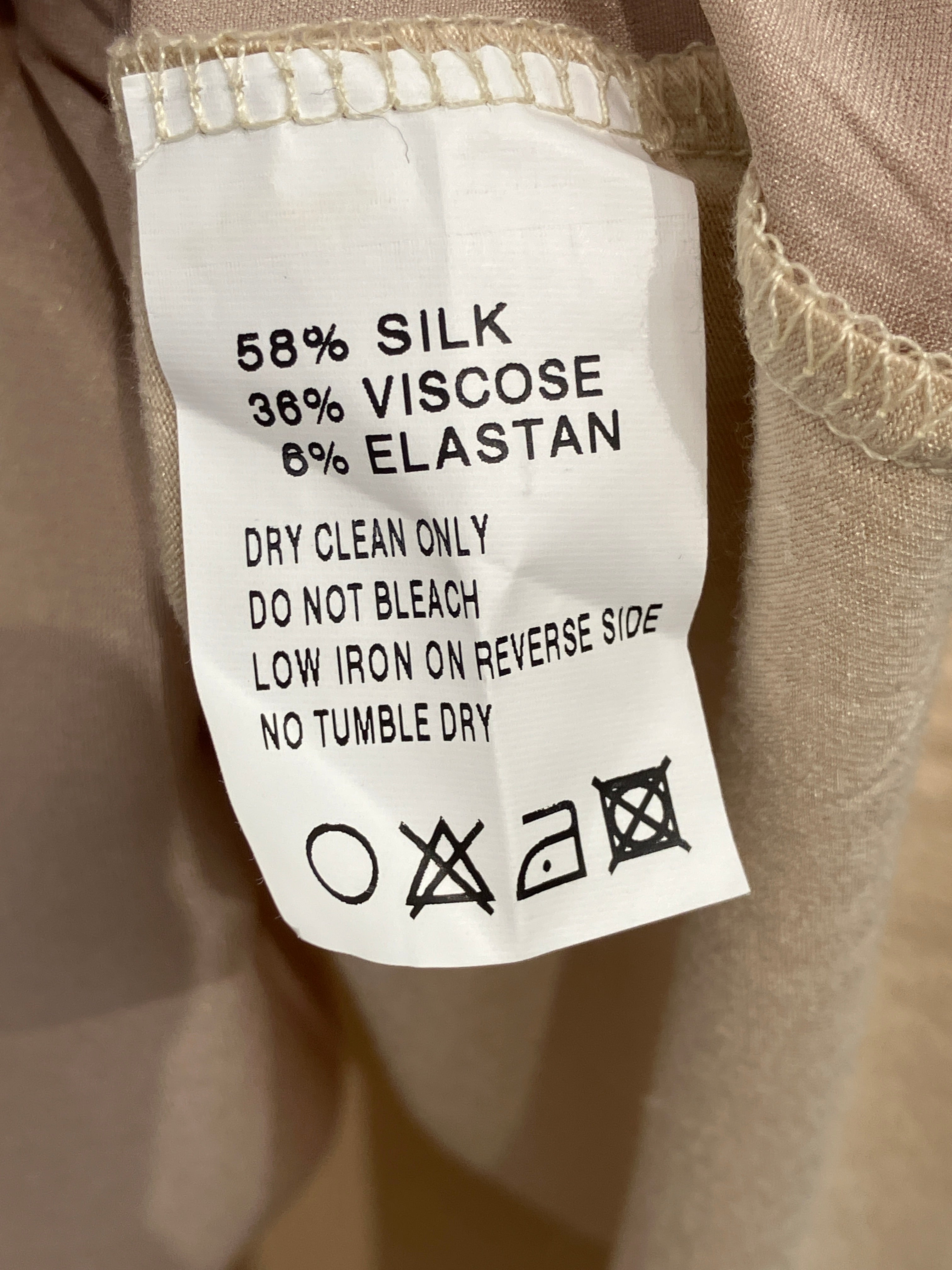 Pieszak Bluse