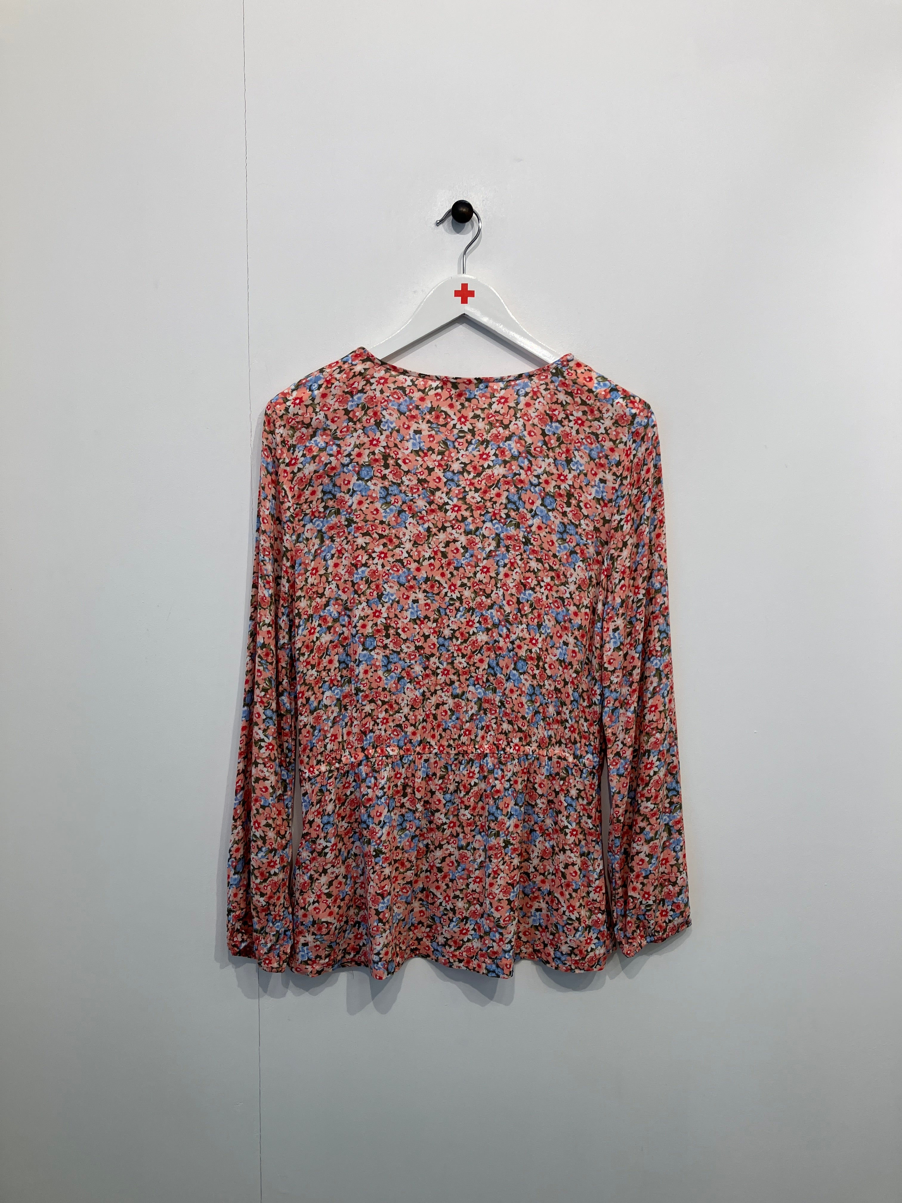 Esmara Bluse