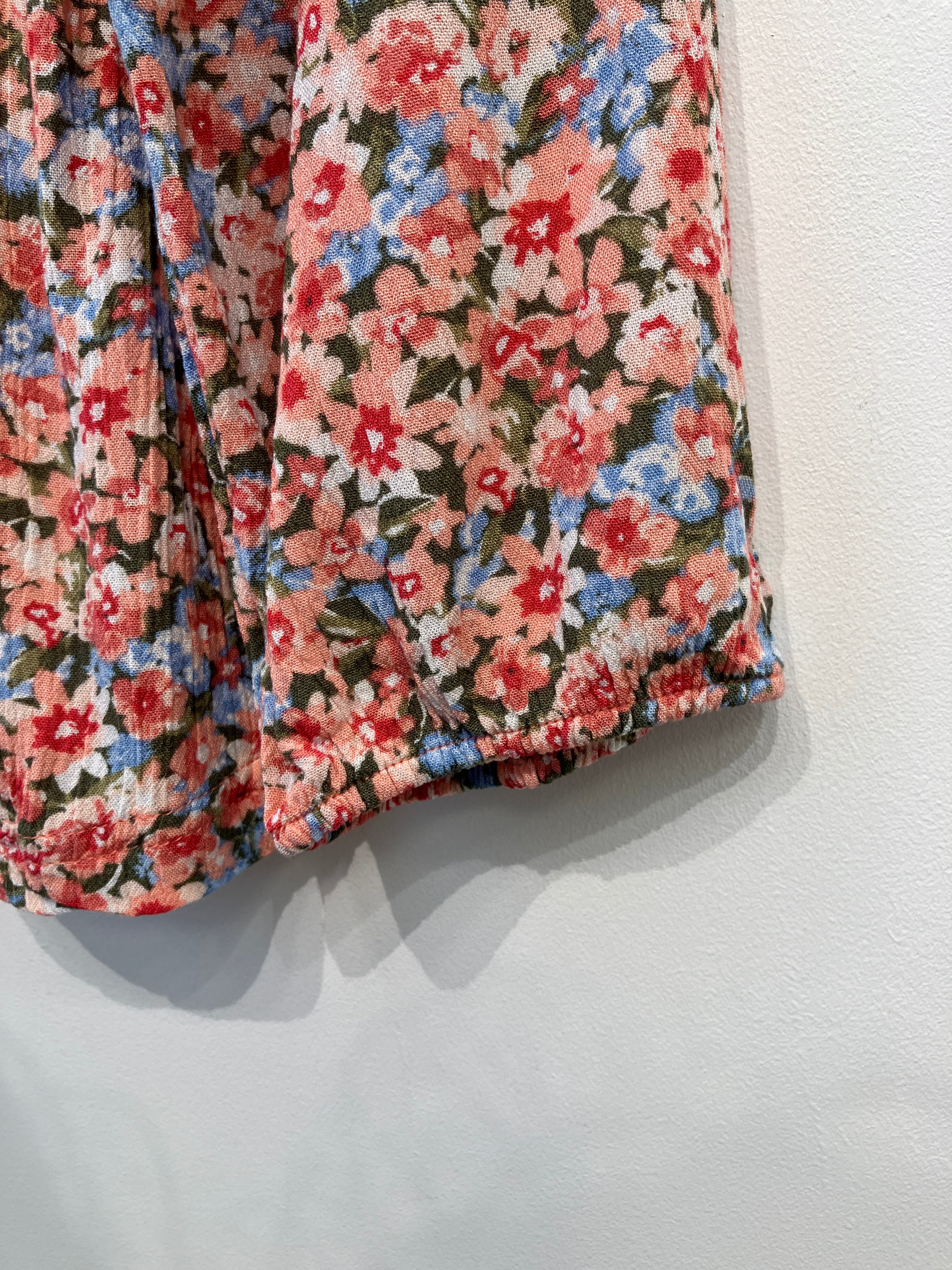 Esmara Bluse