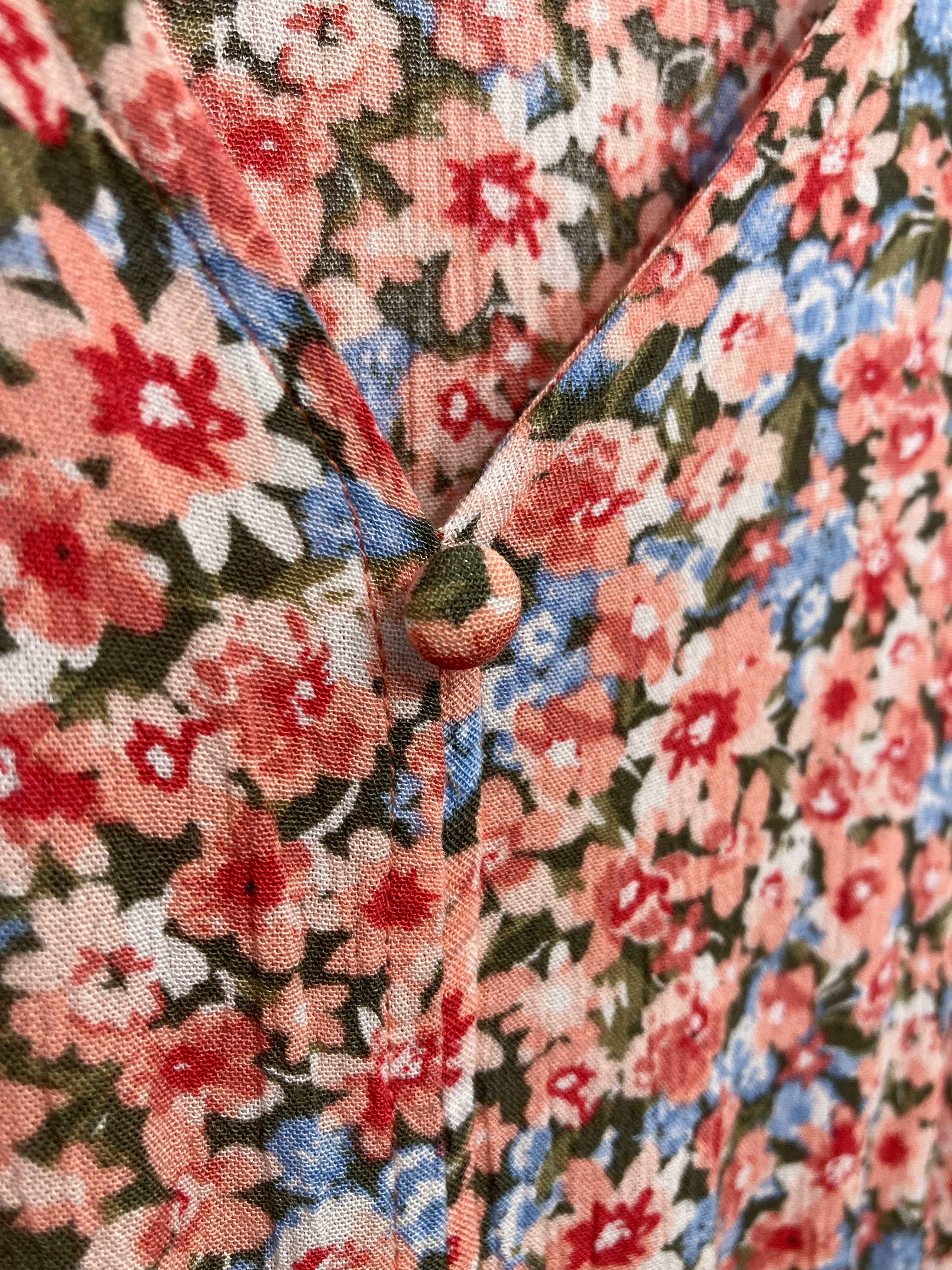 Esmara Bluse