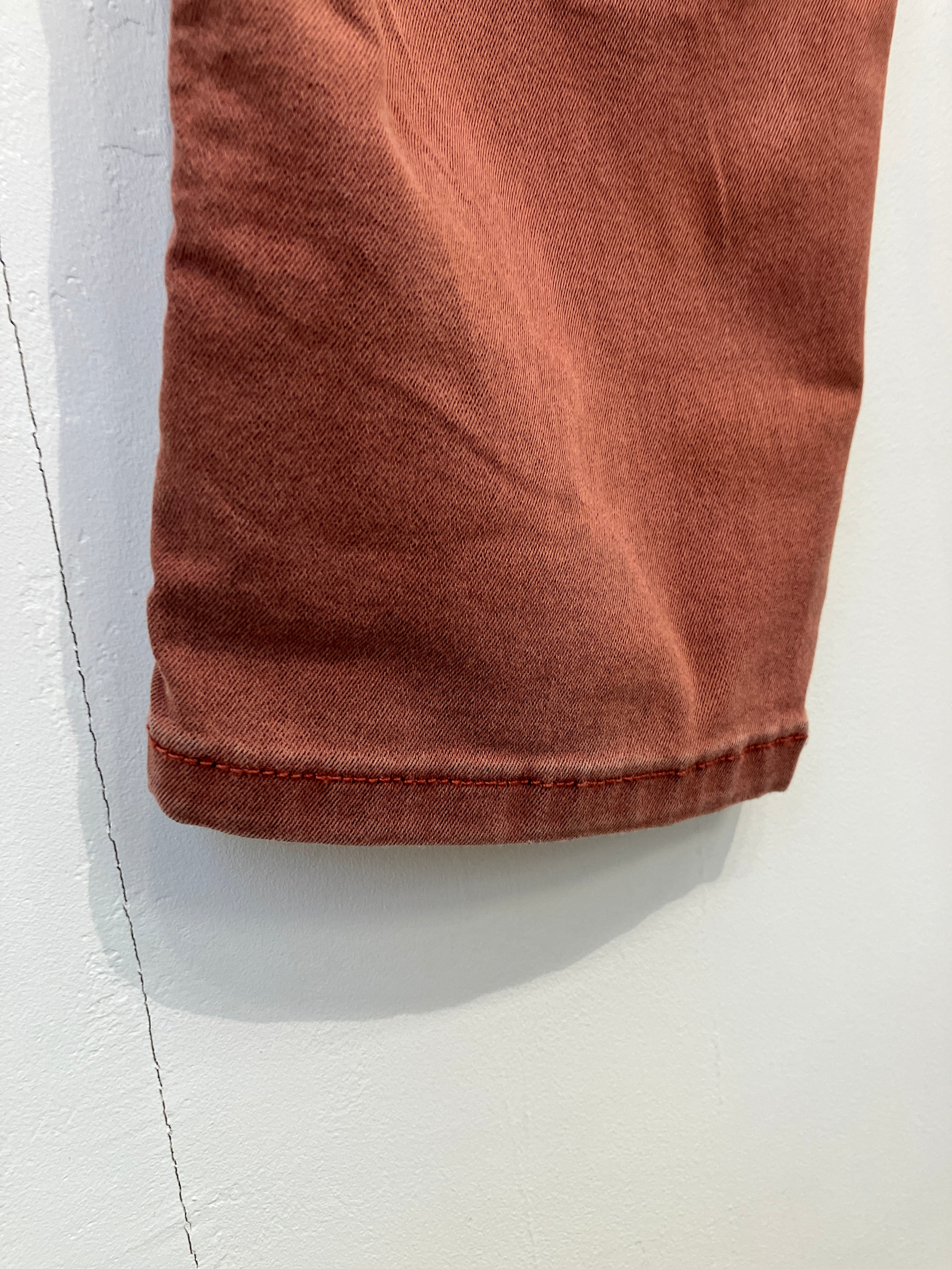 2B Bukser