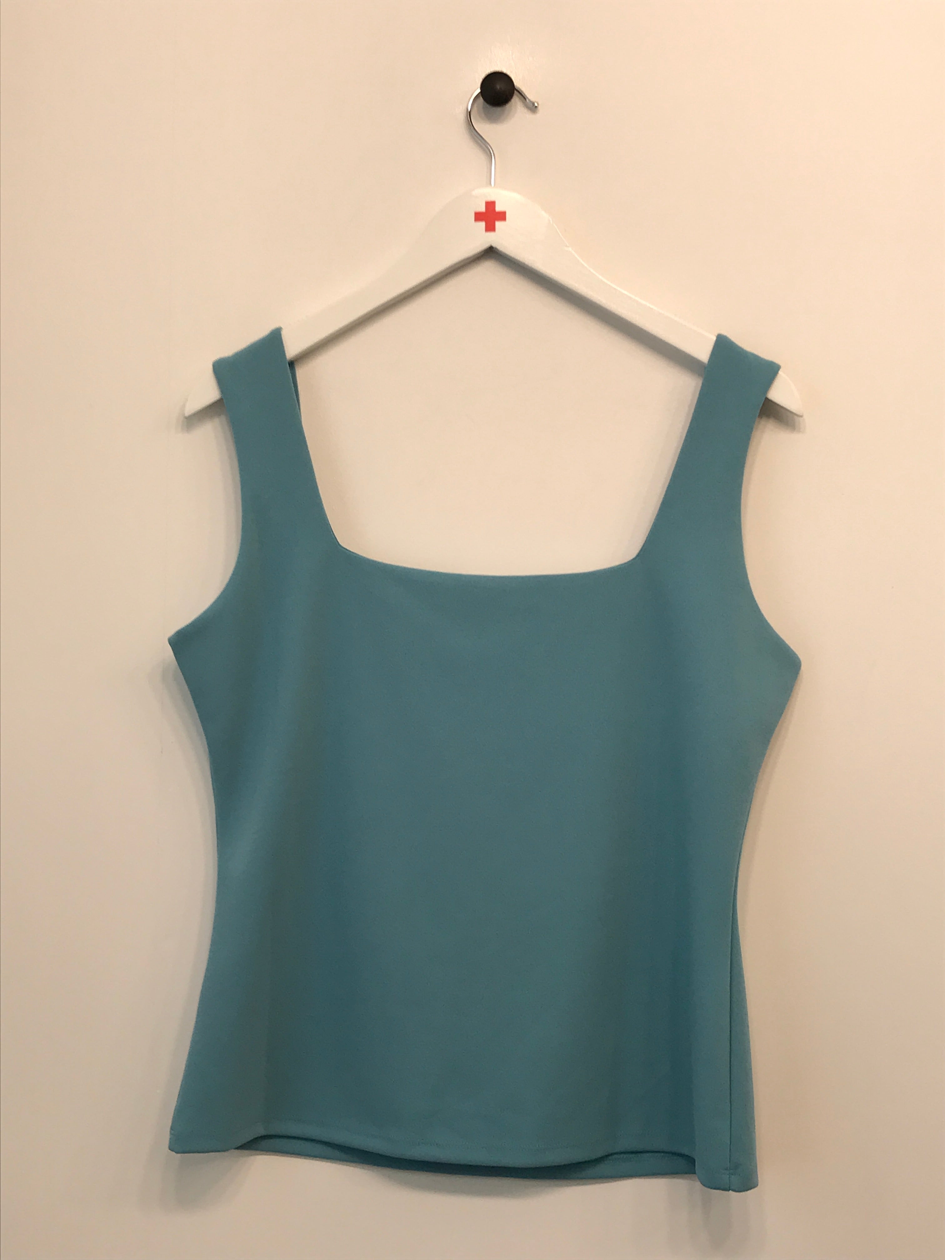 H&M Top