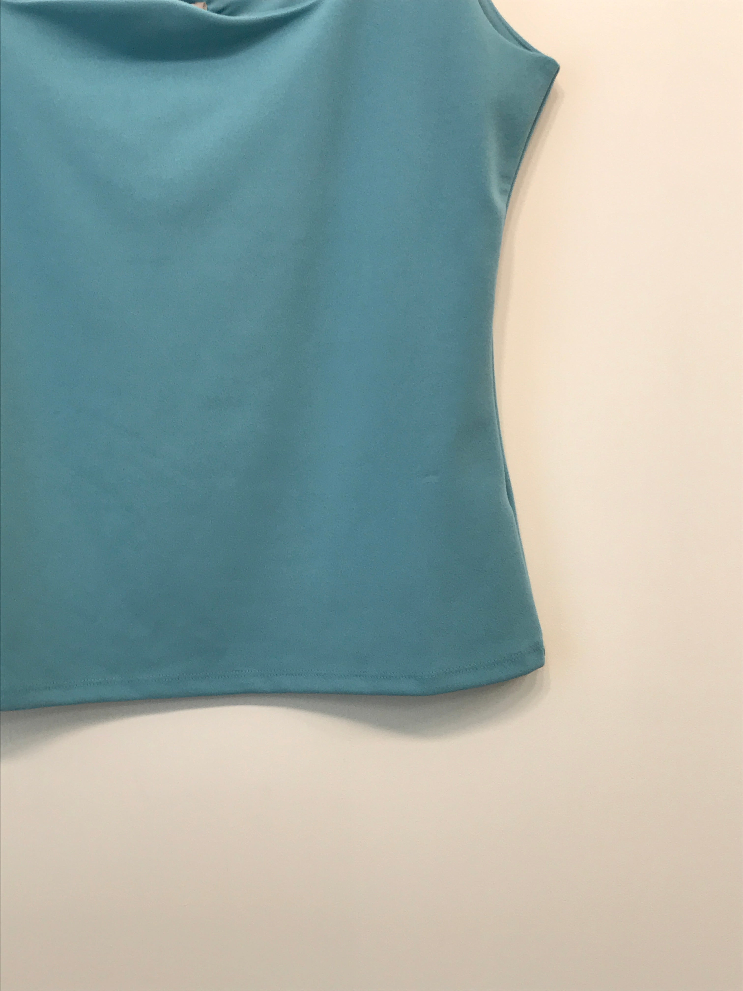 H&M Top