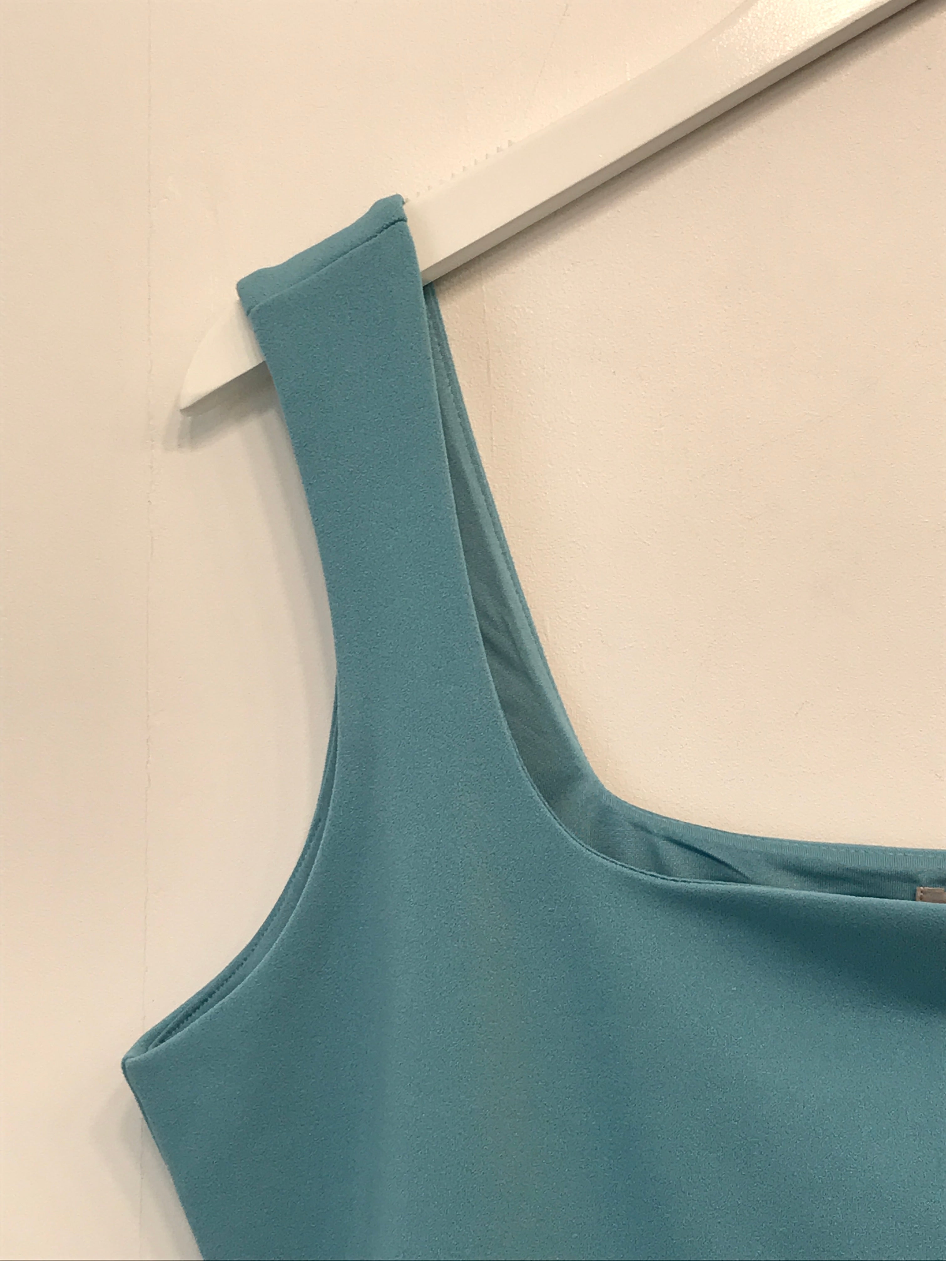 H&M Top