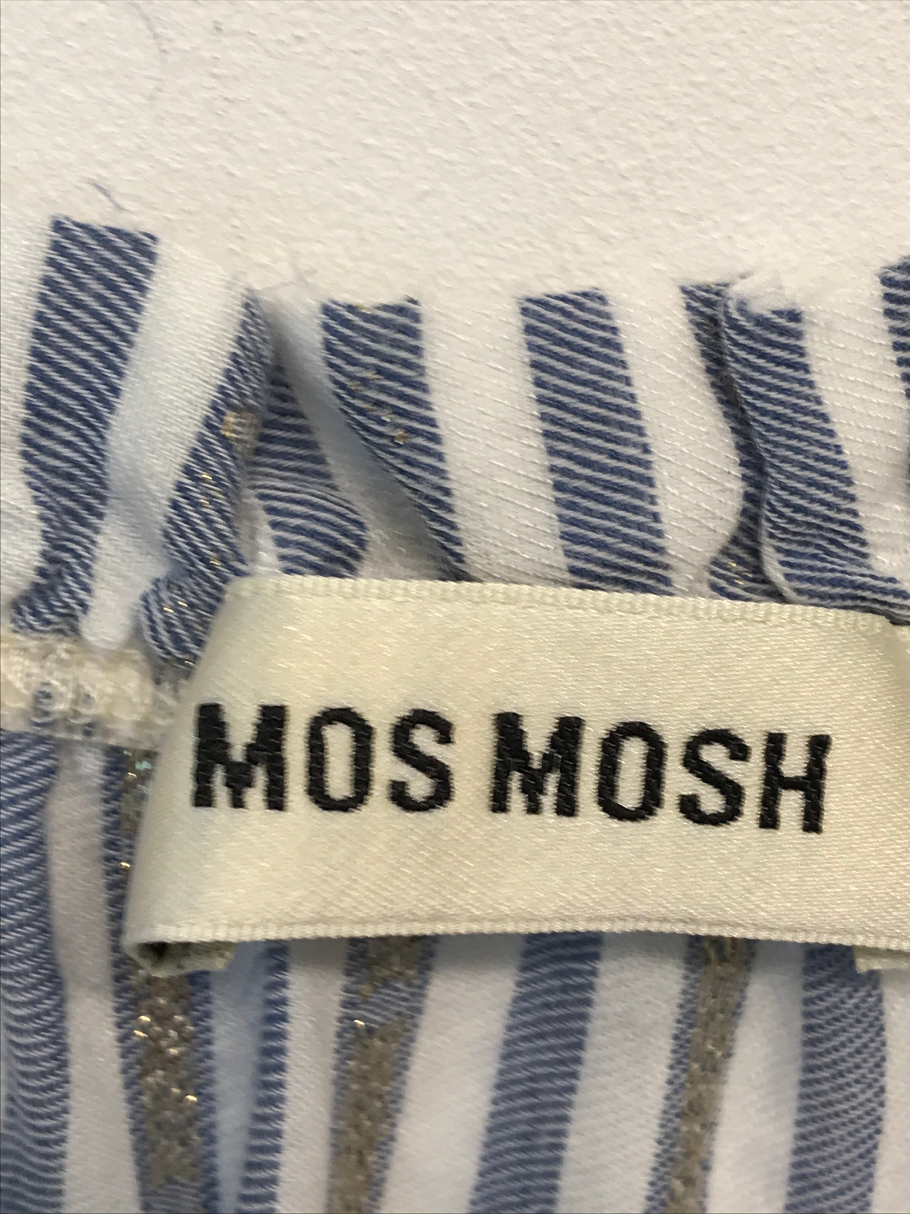 Mosh Mosh Bluse