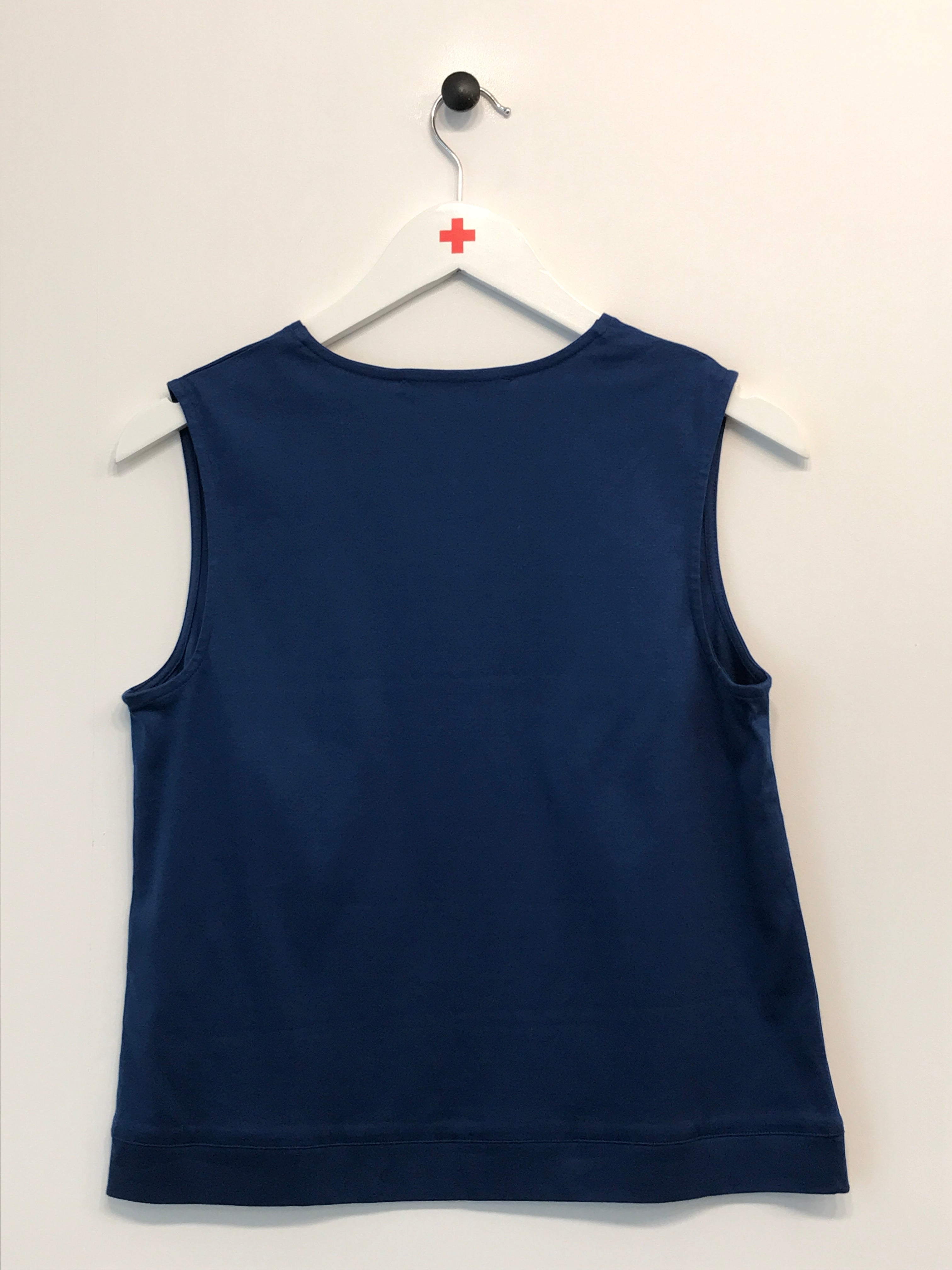 Lanius Top