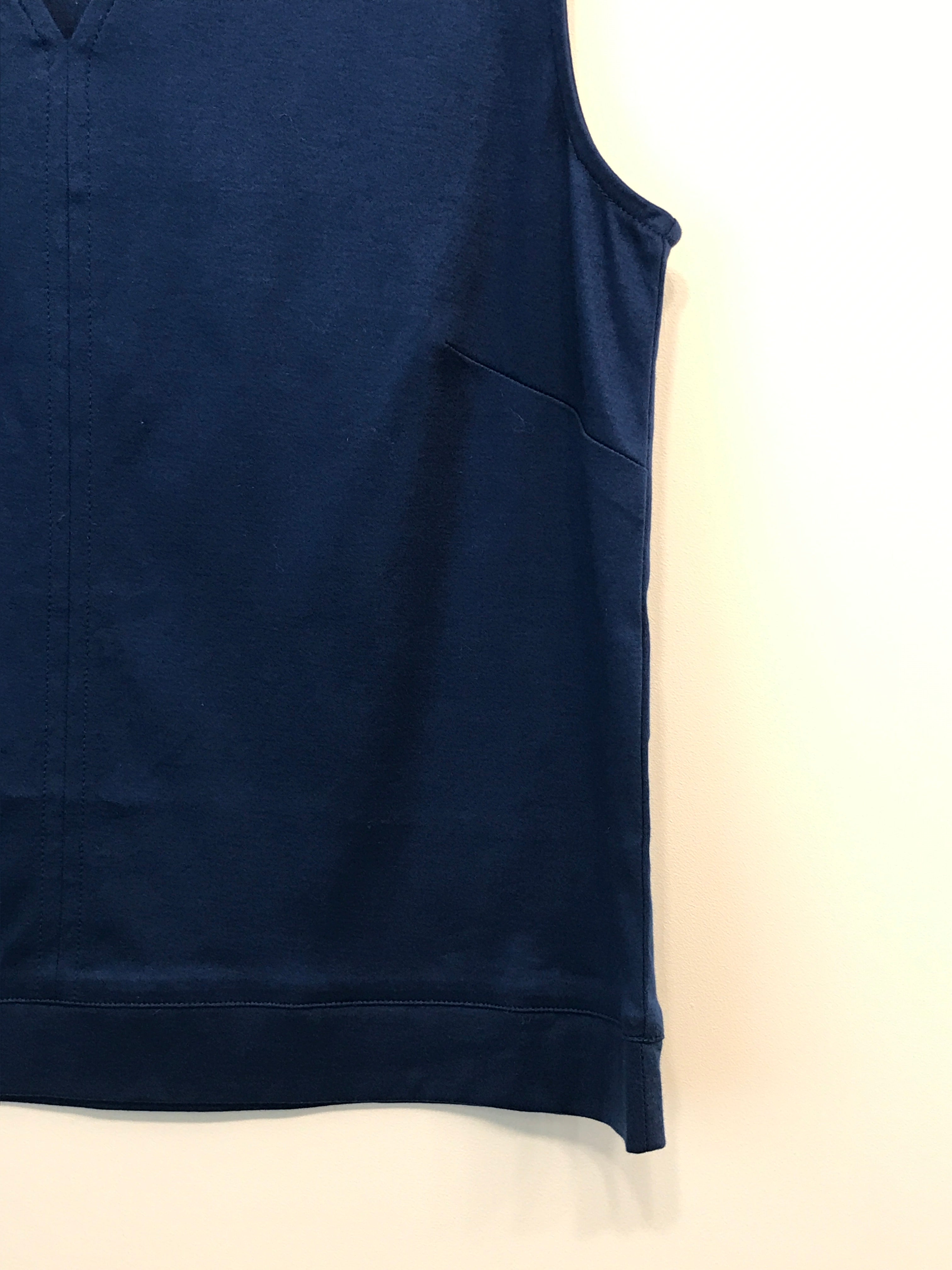 Lanius Top