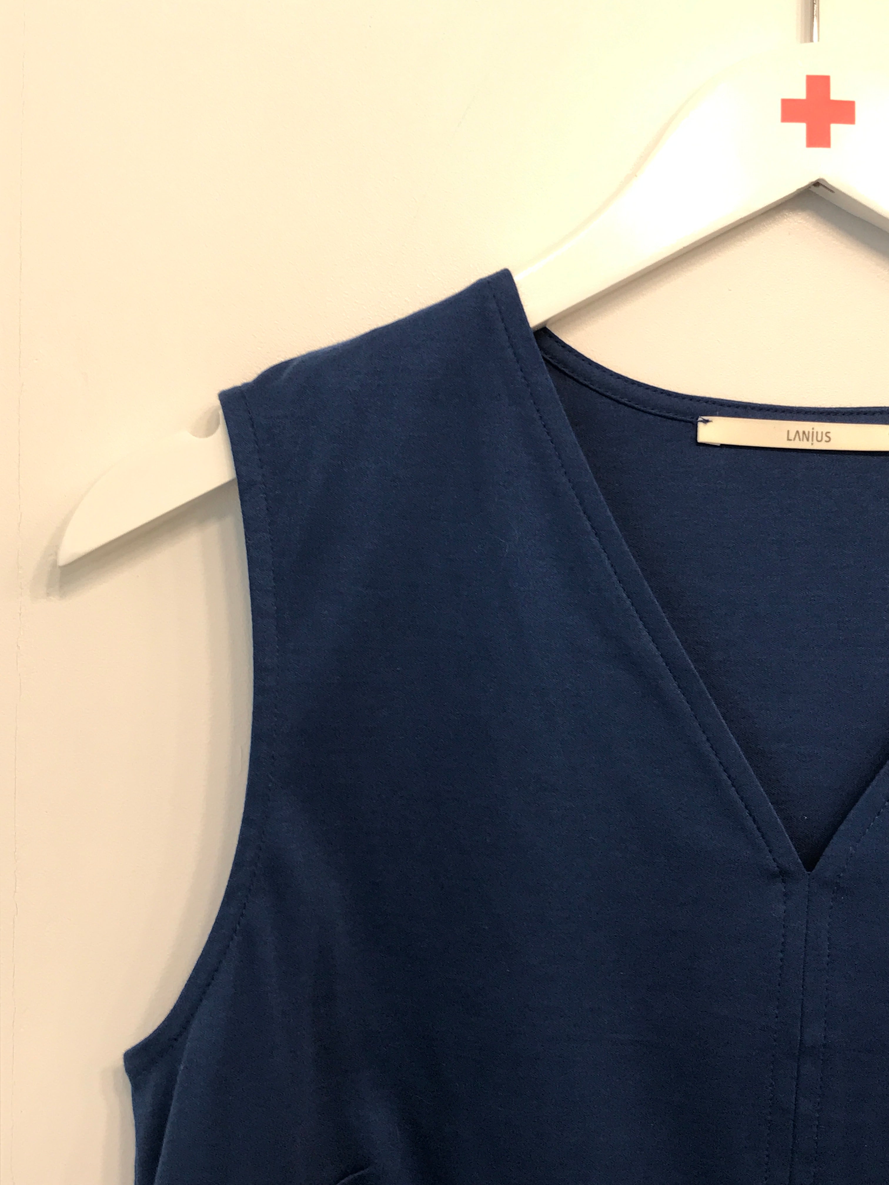 Lanius Top