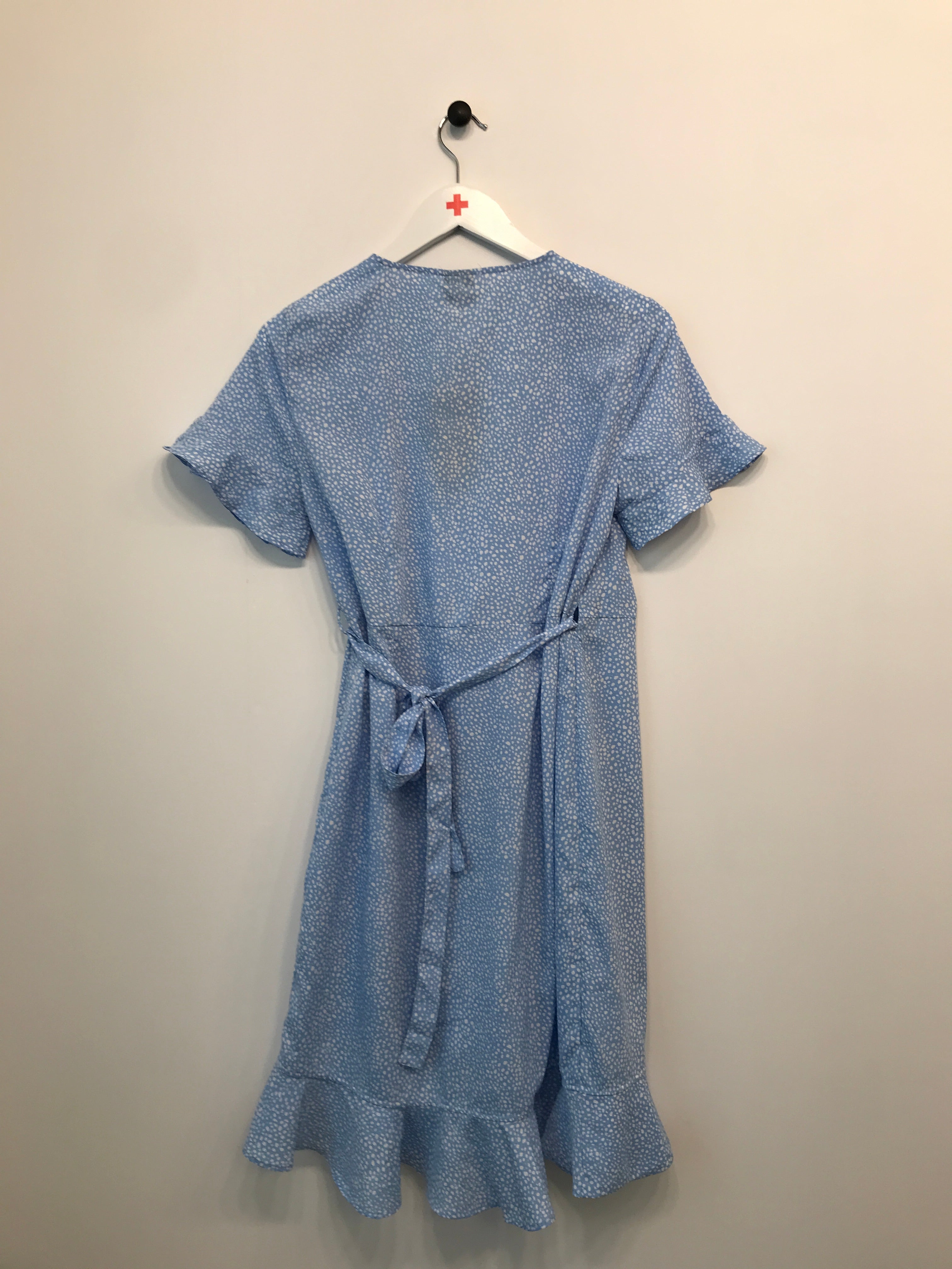 Vero Moda Kjole