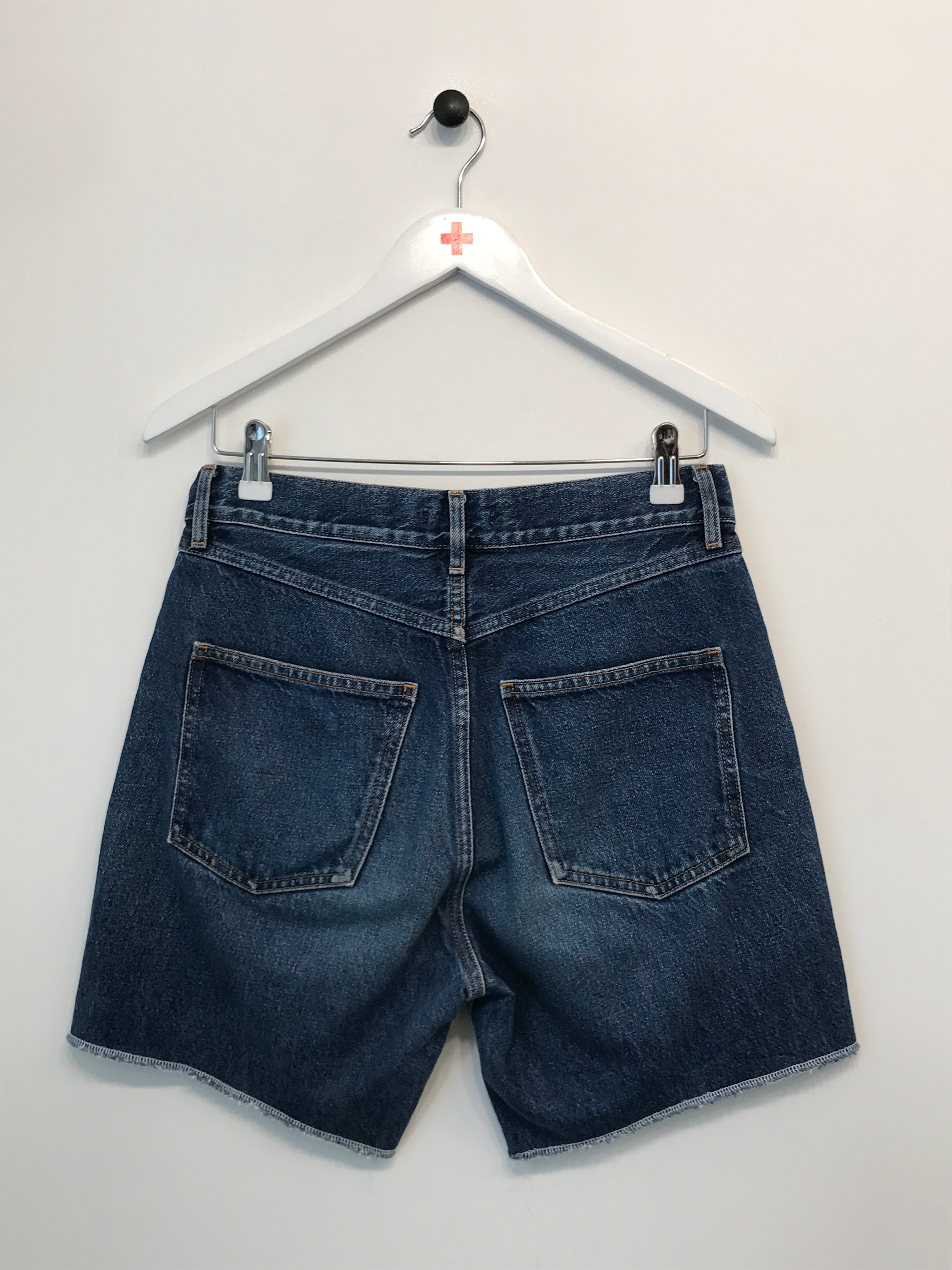 H&M Shorts