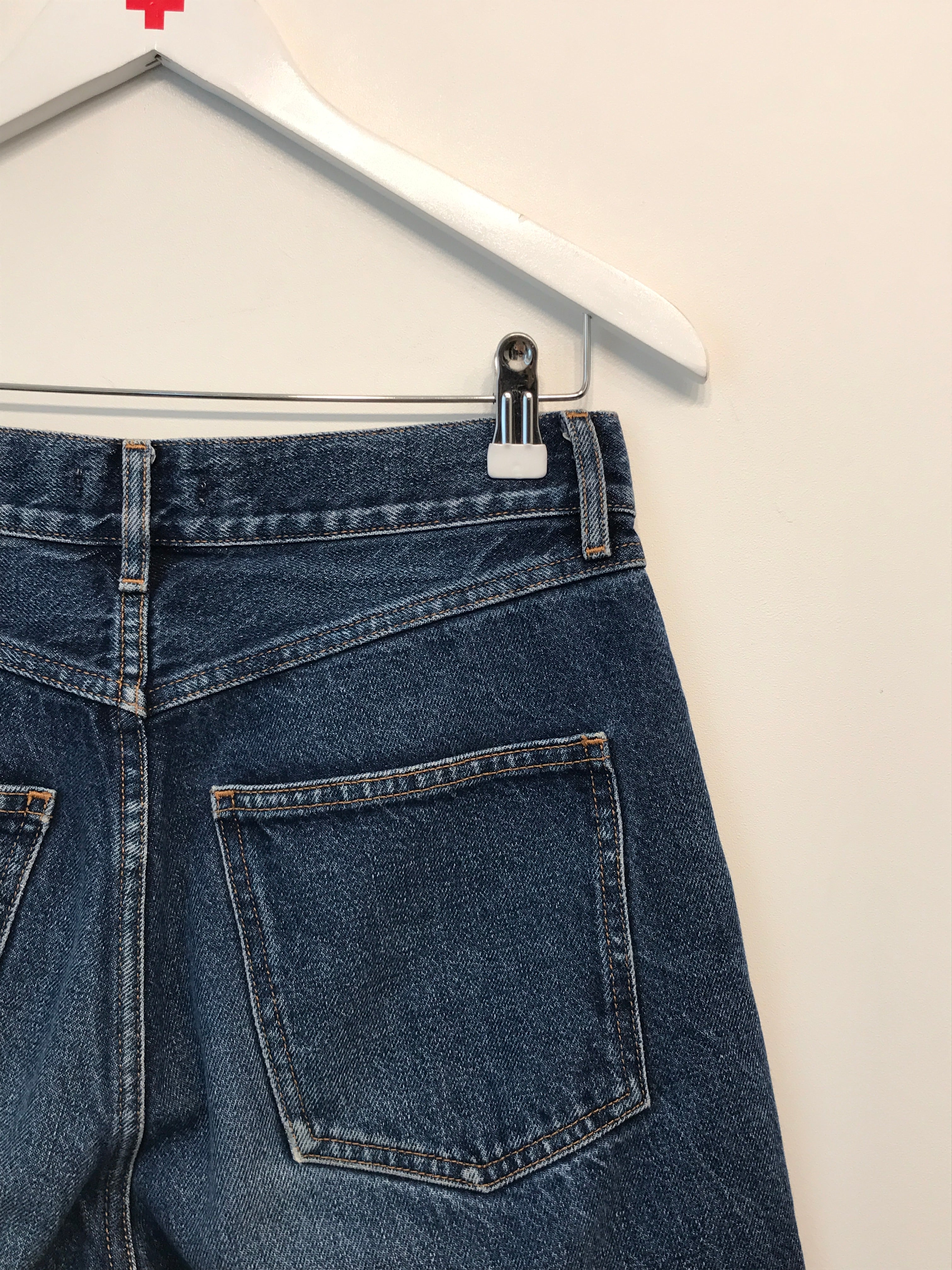 H&M Shorts
