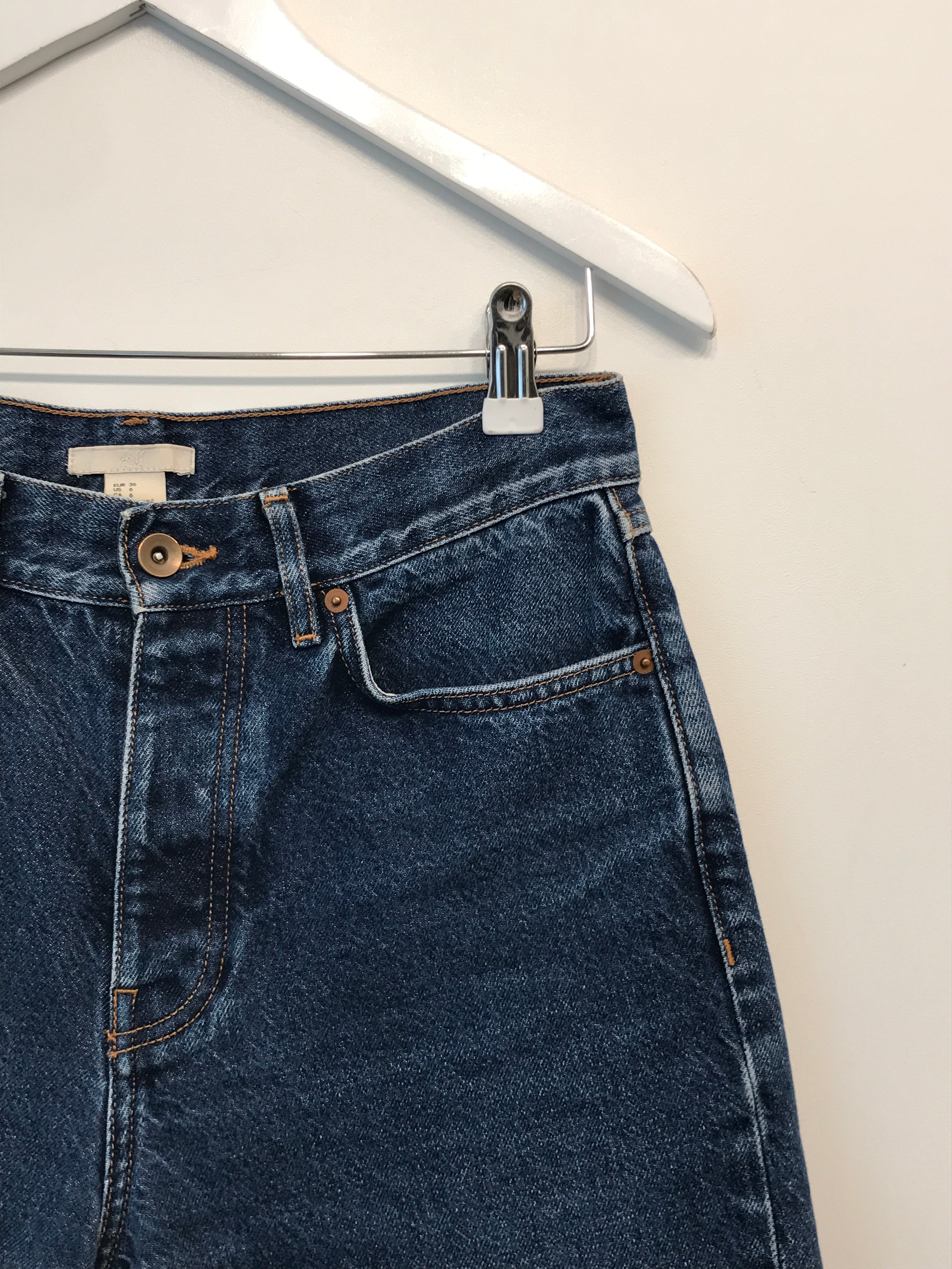 H&M Shorts