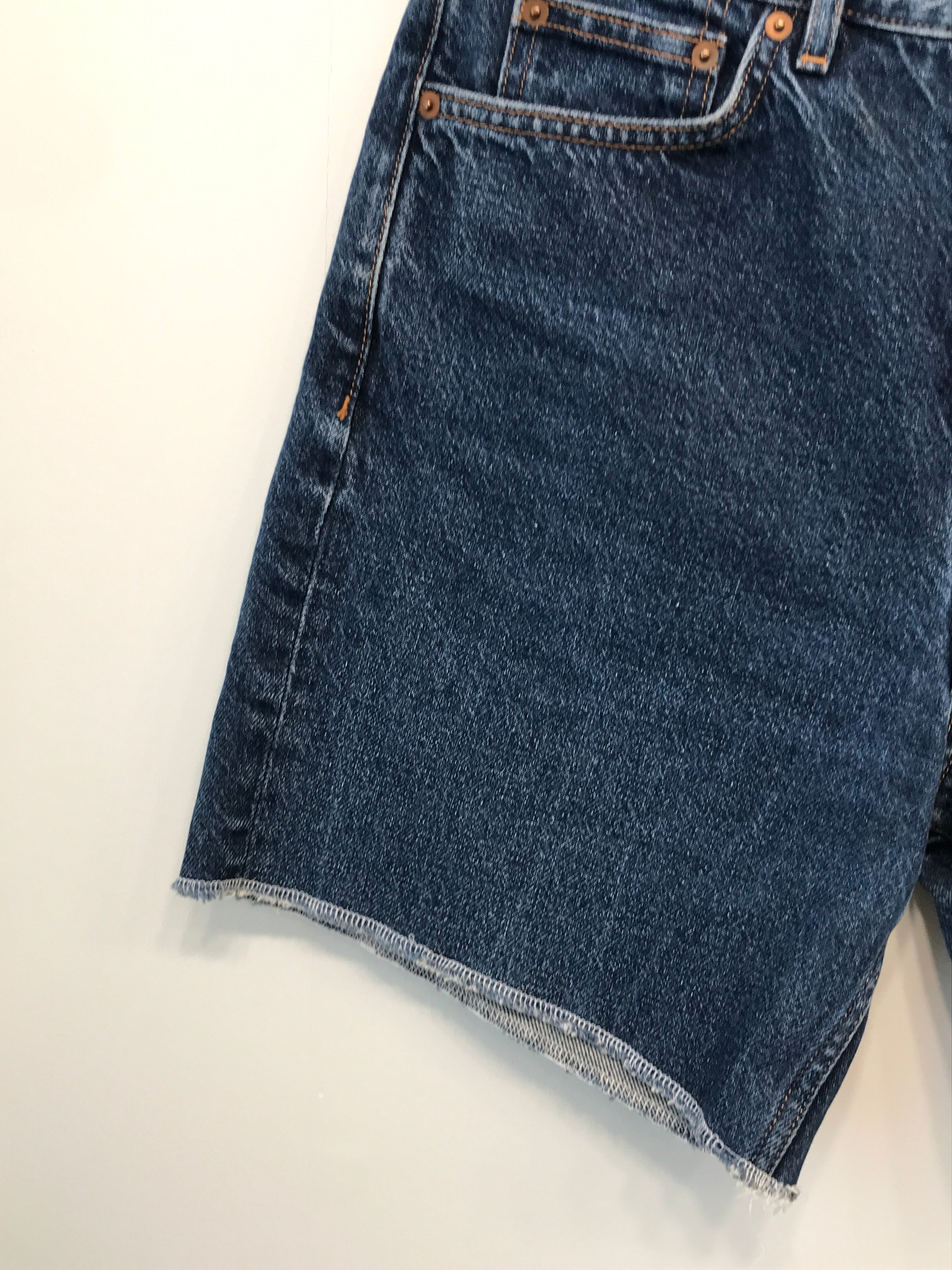 H&M Shorts