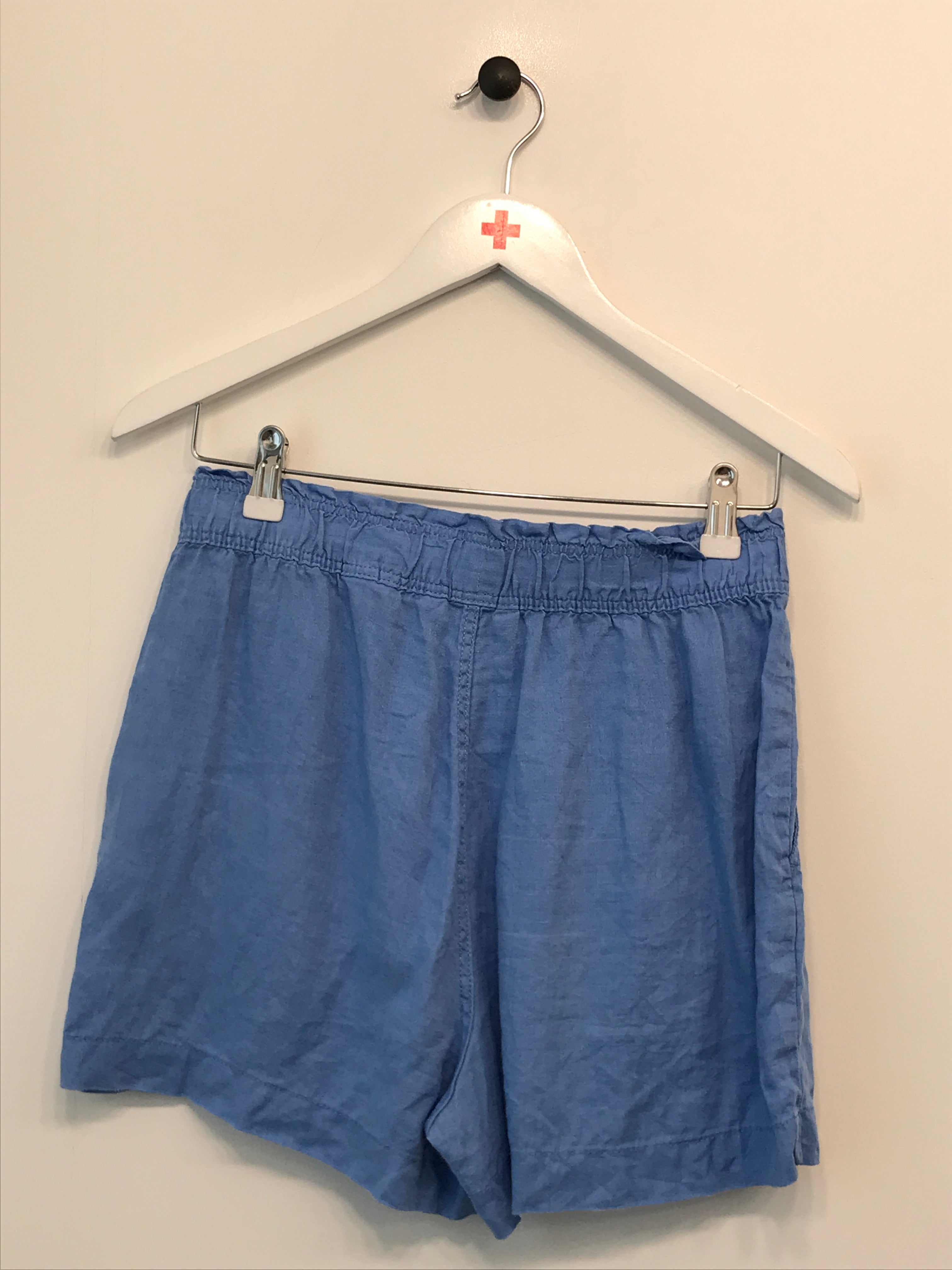 H&M Shorts