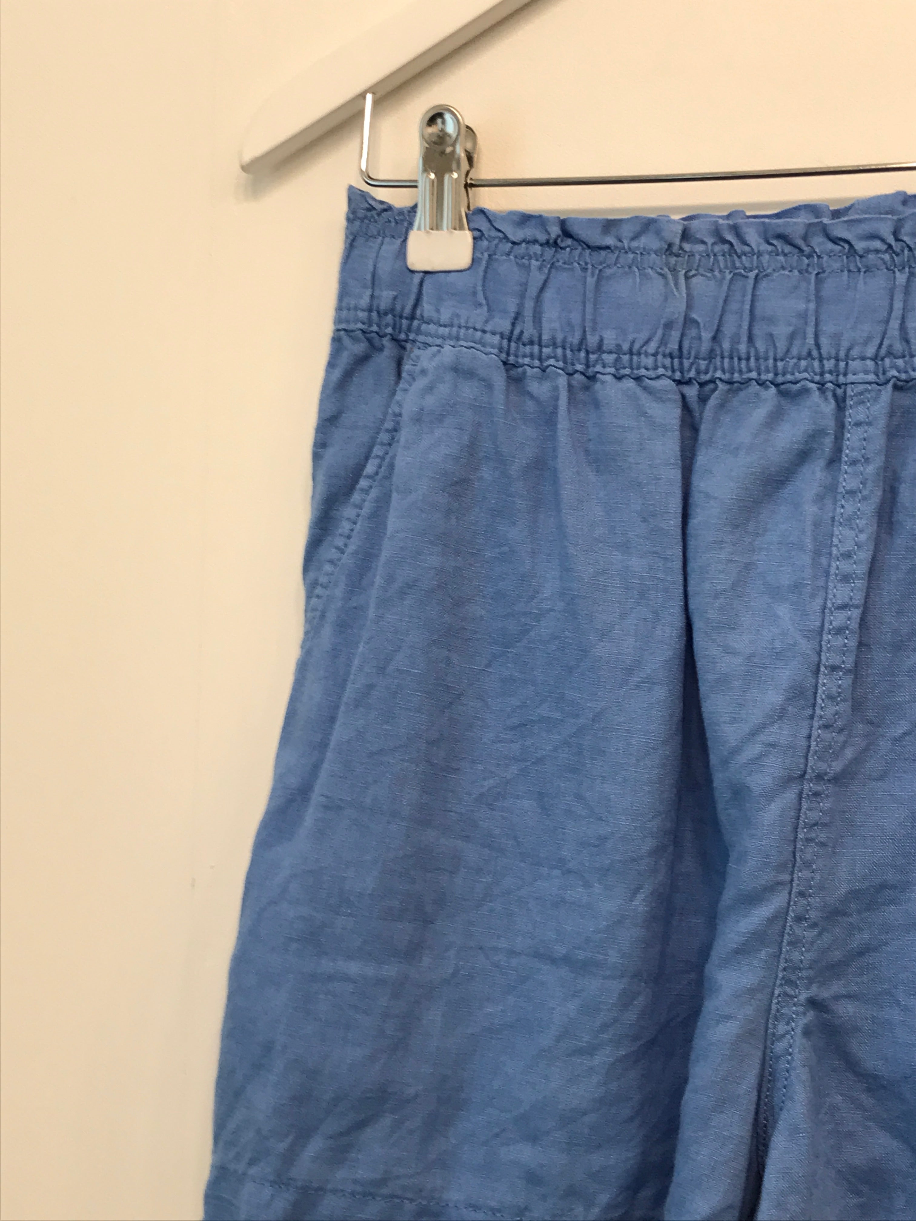 H&M Shorts