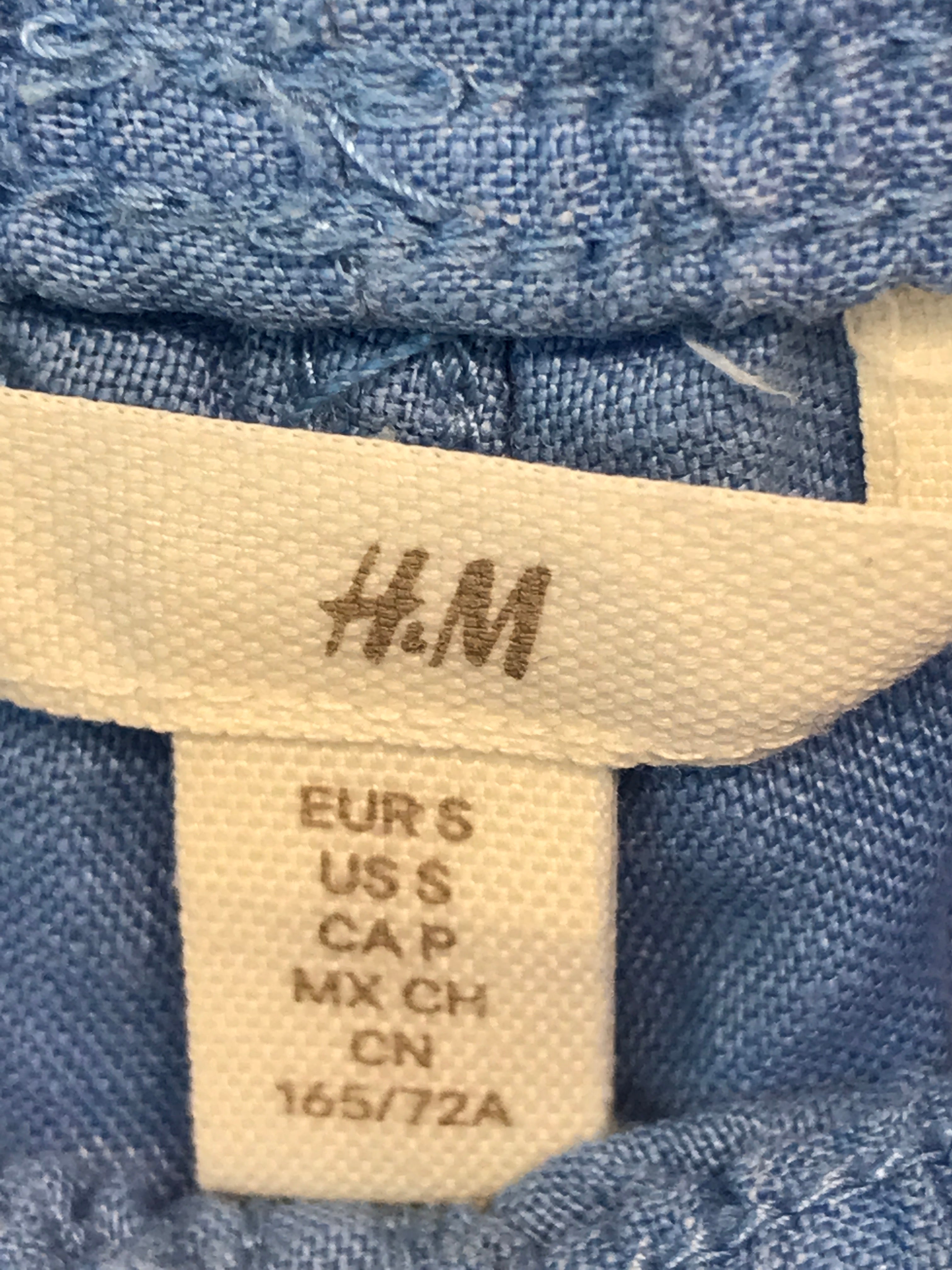 H&M Shorts