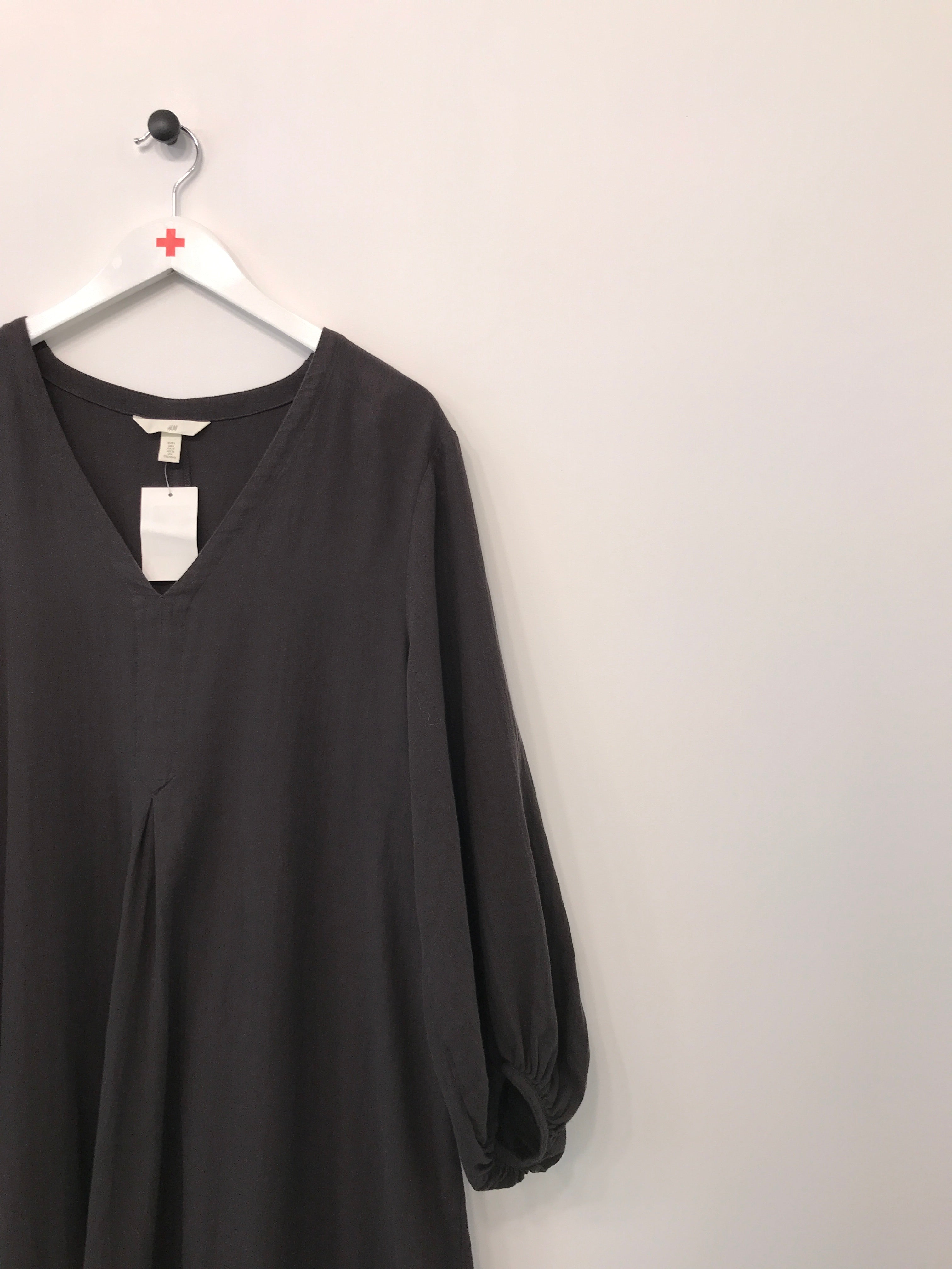H&M Kjole