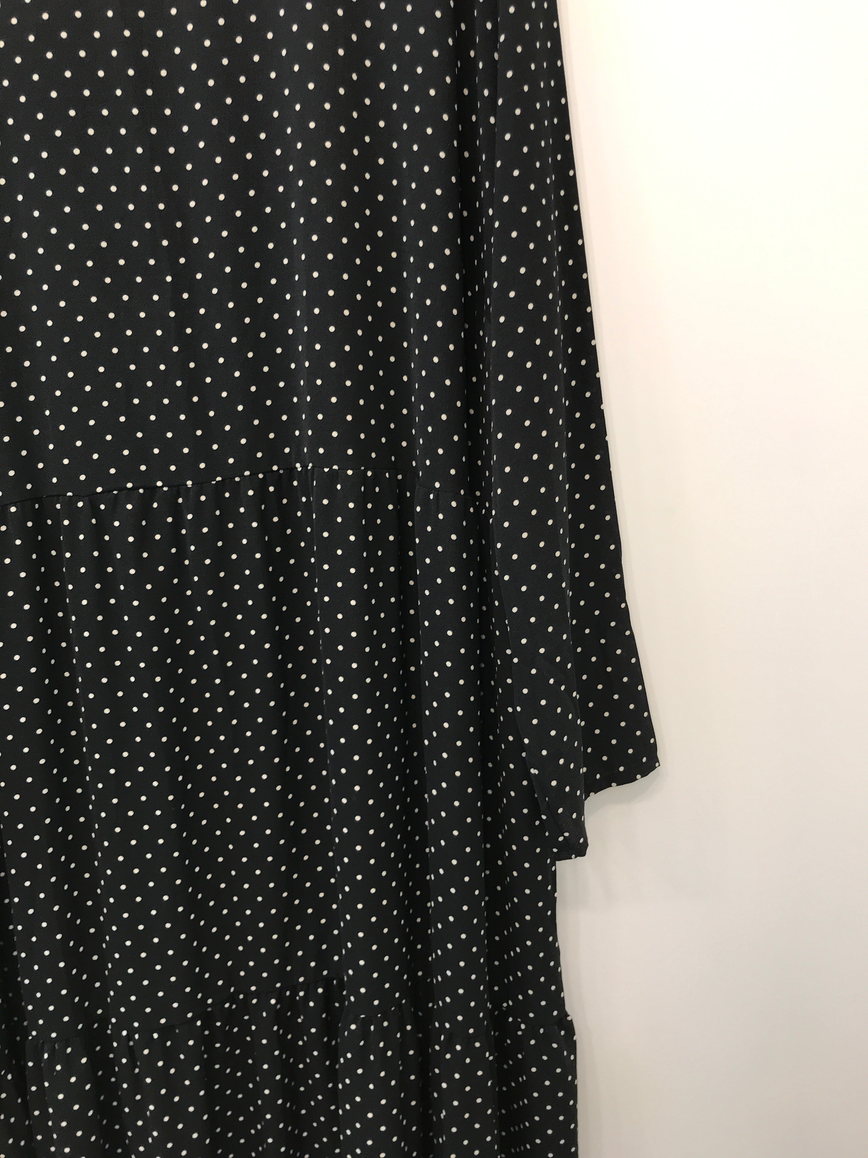 Asos Curve Kjole