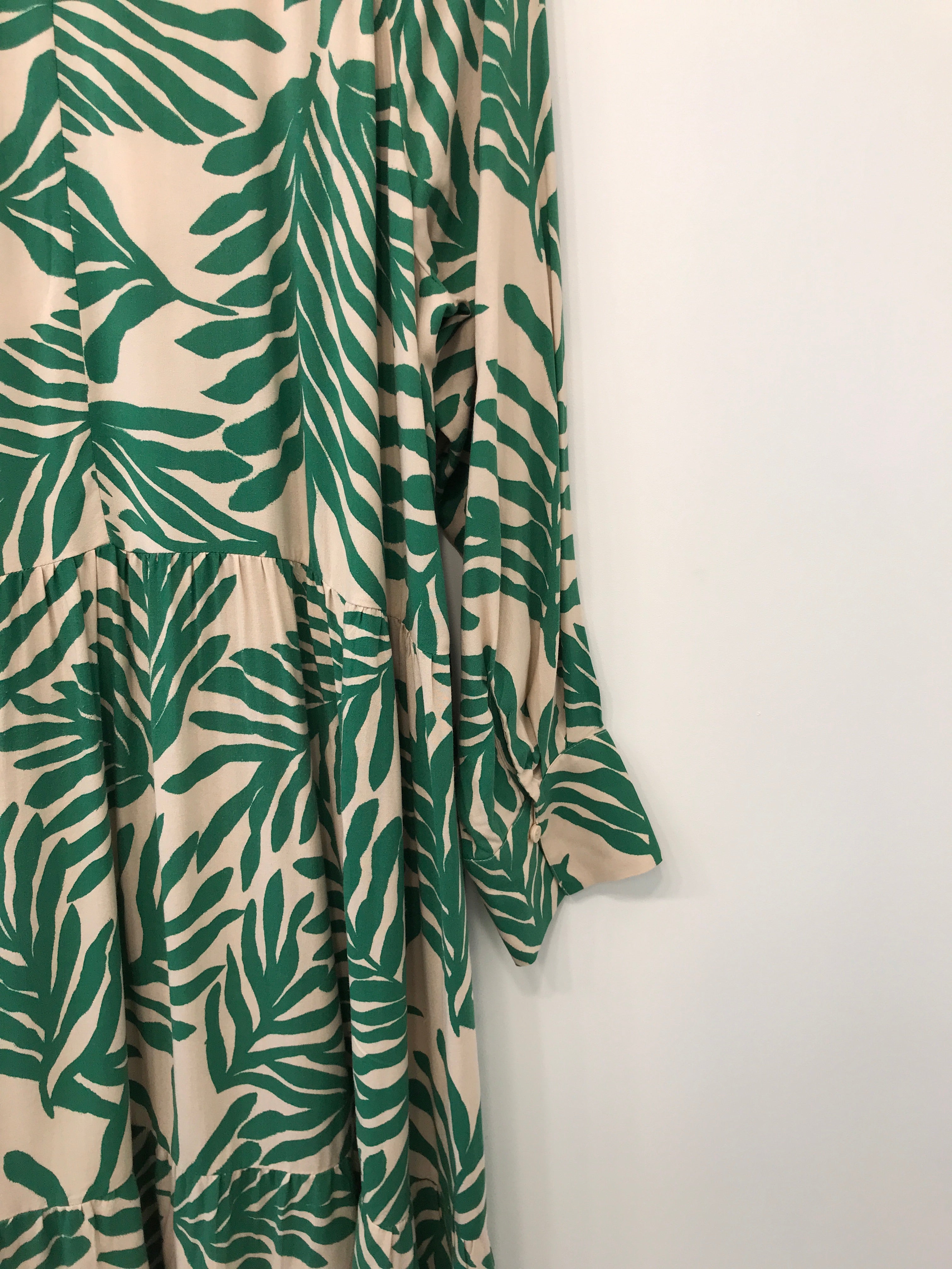H&M Kjole