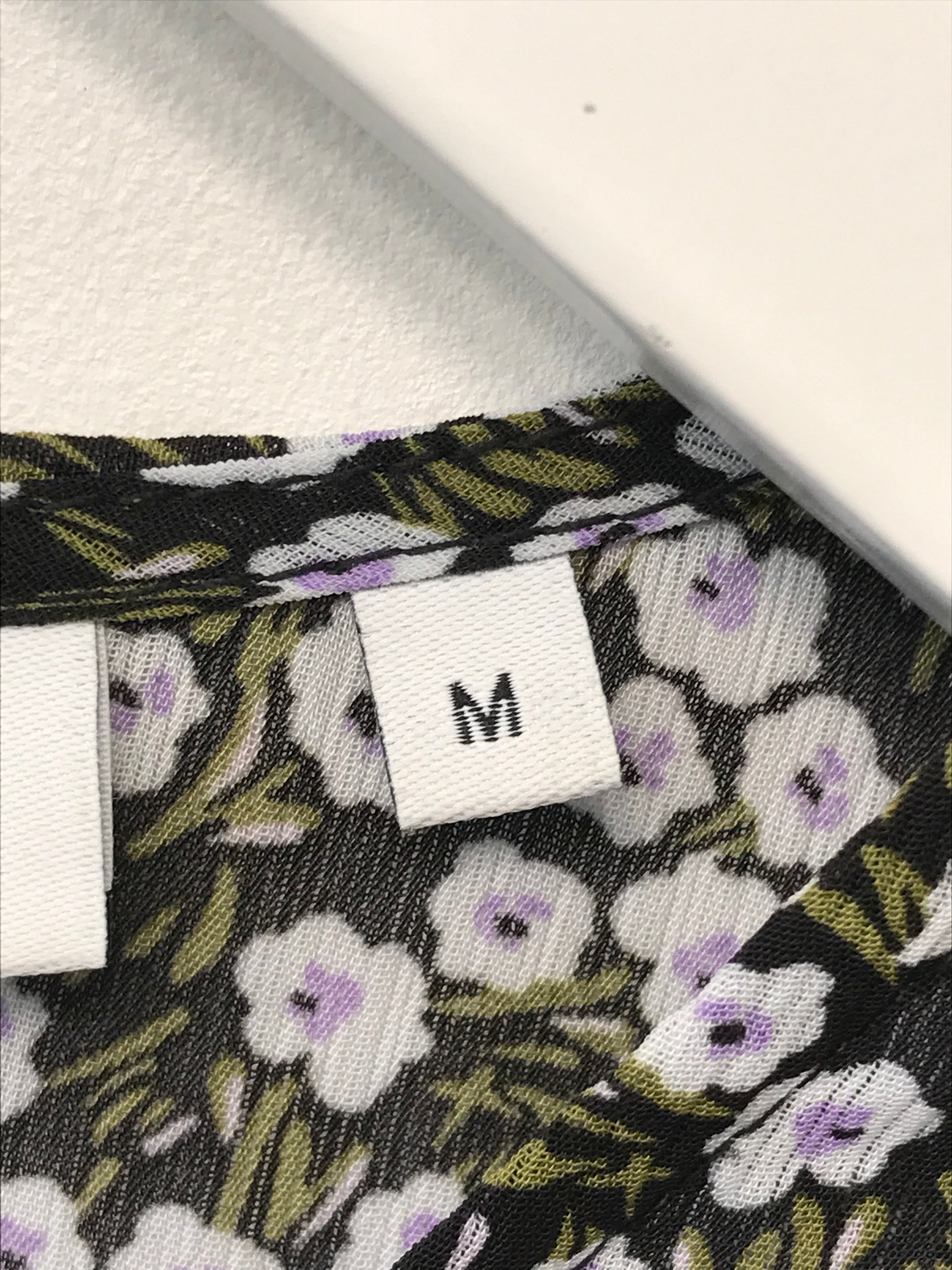 MSCH Kjole