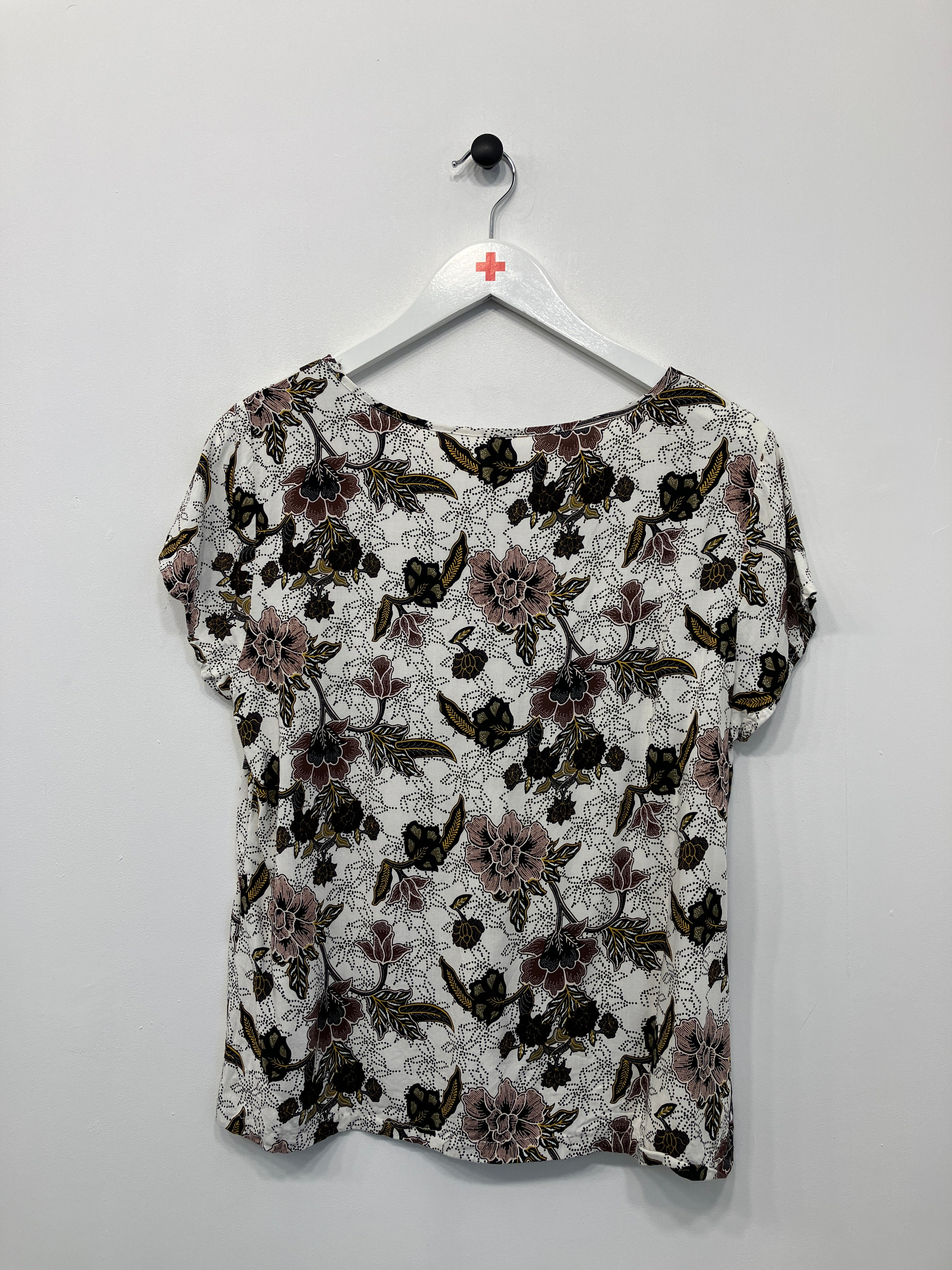 Soyaconcept Bluse