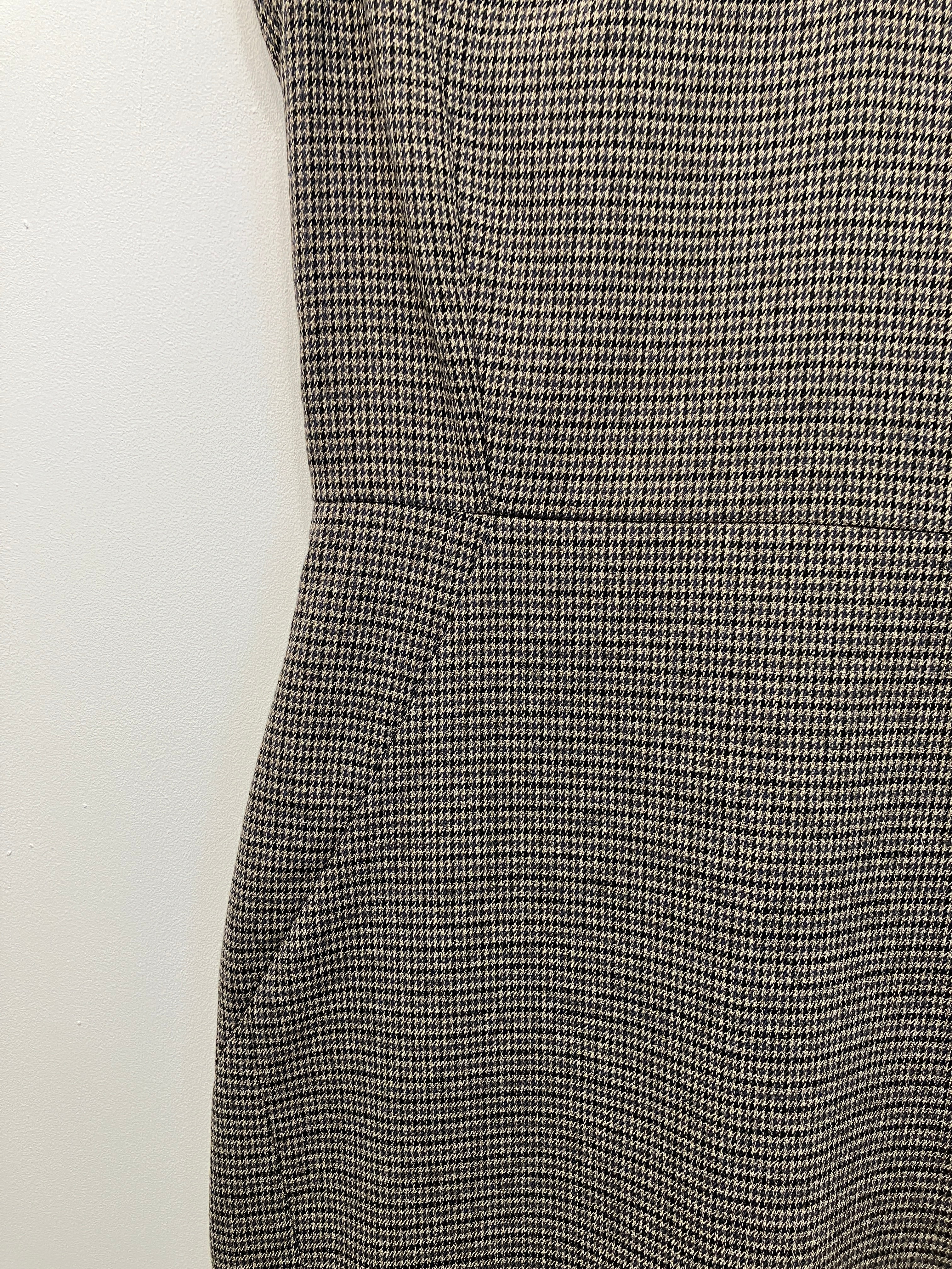H&M Kjole
