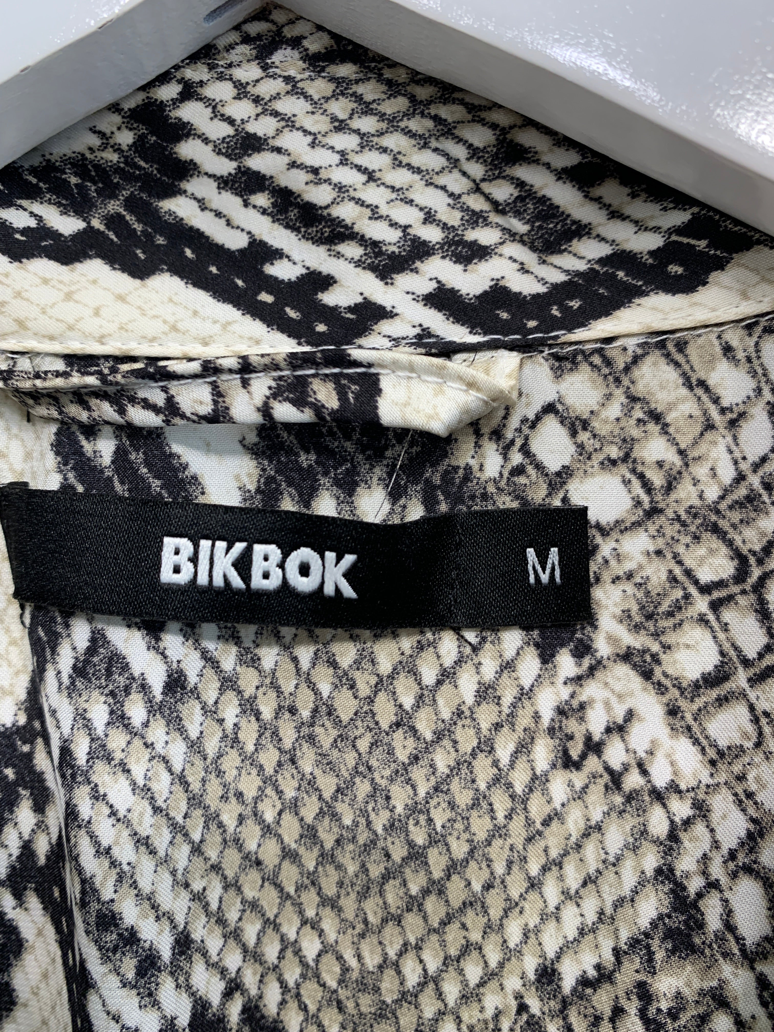 Bik Bok Buksedragt