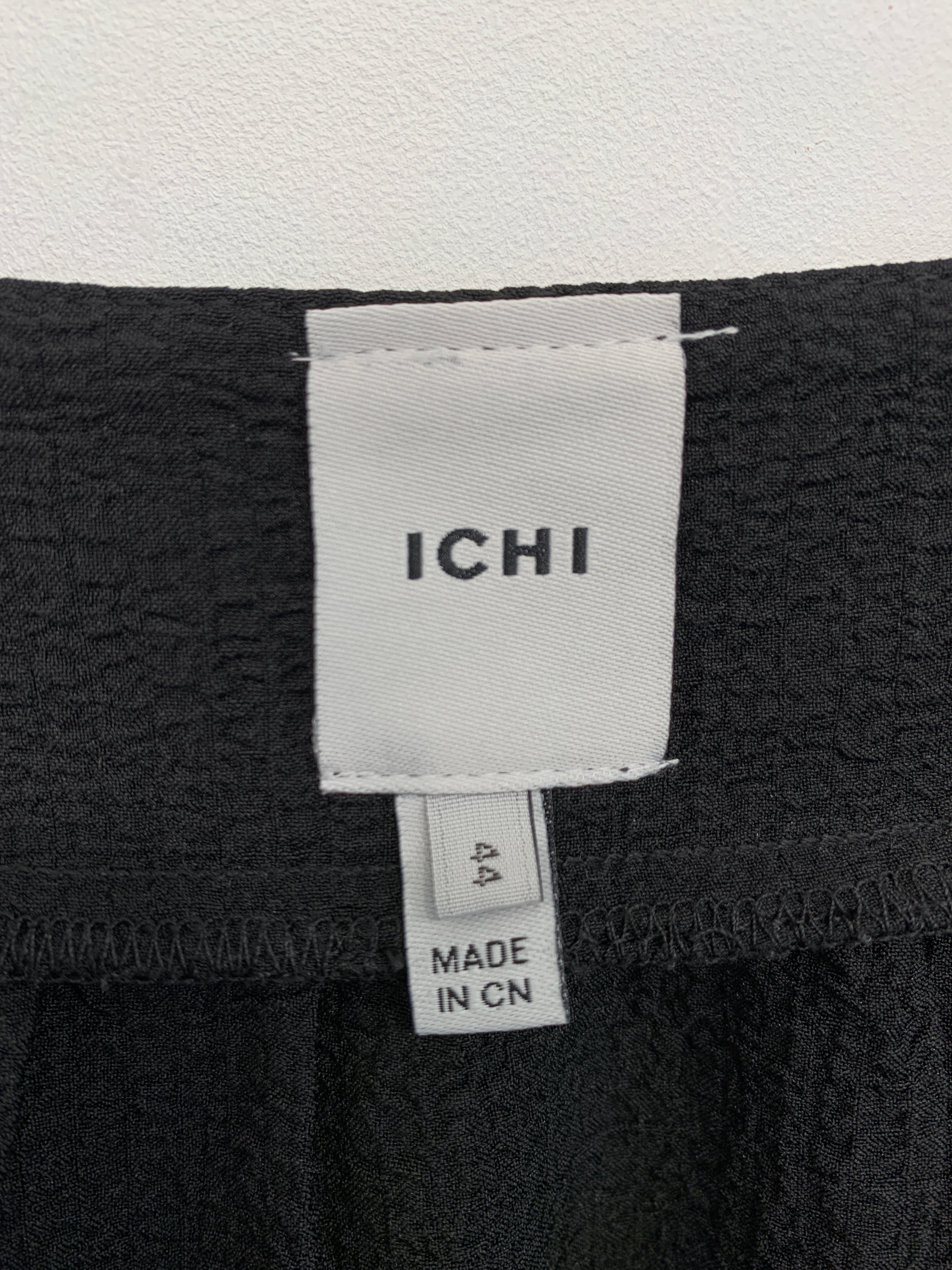 Ichi Kjole