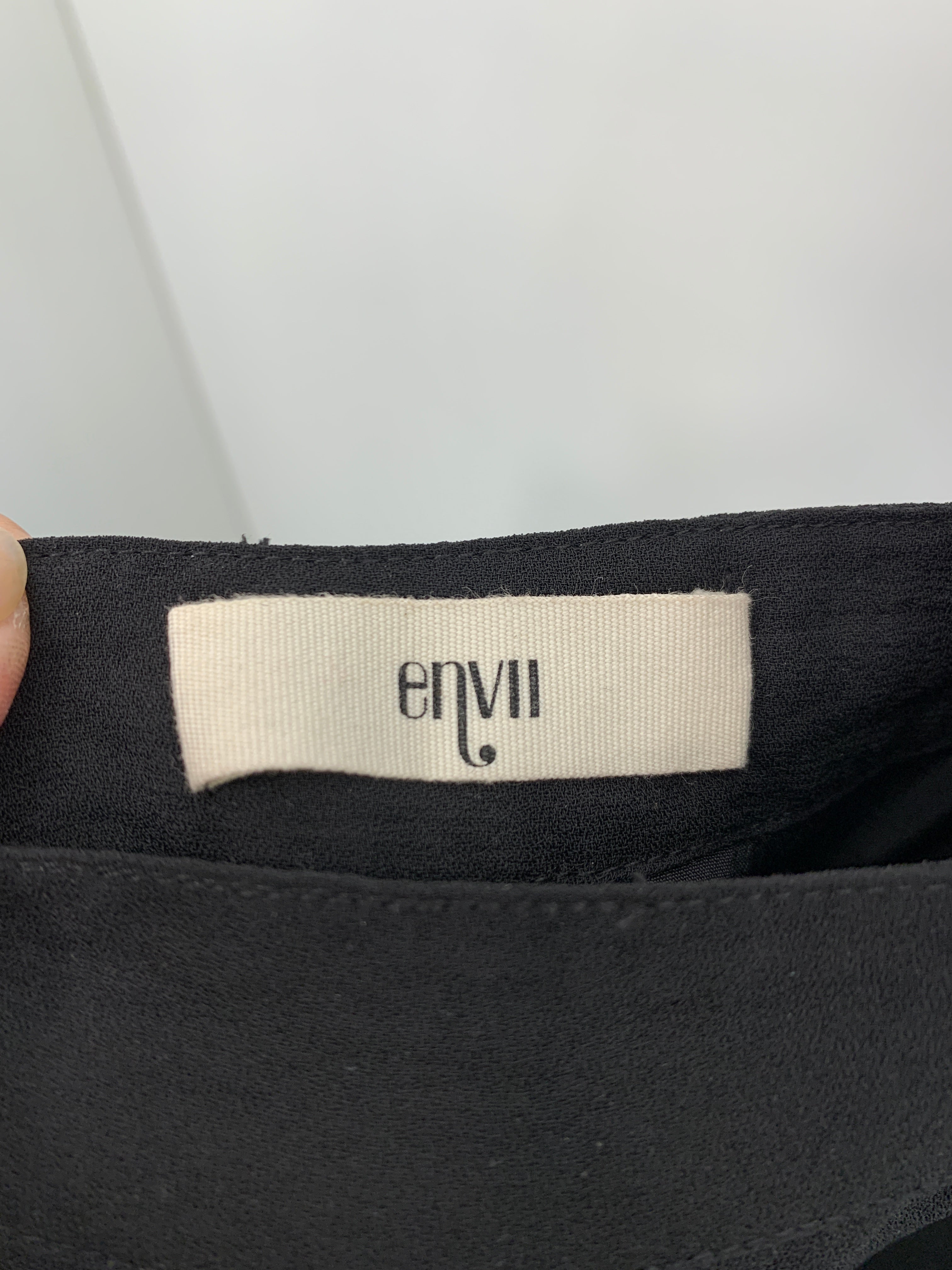 Envii Kjole