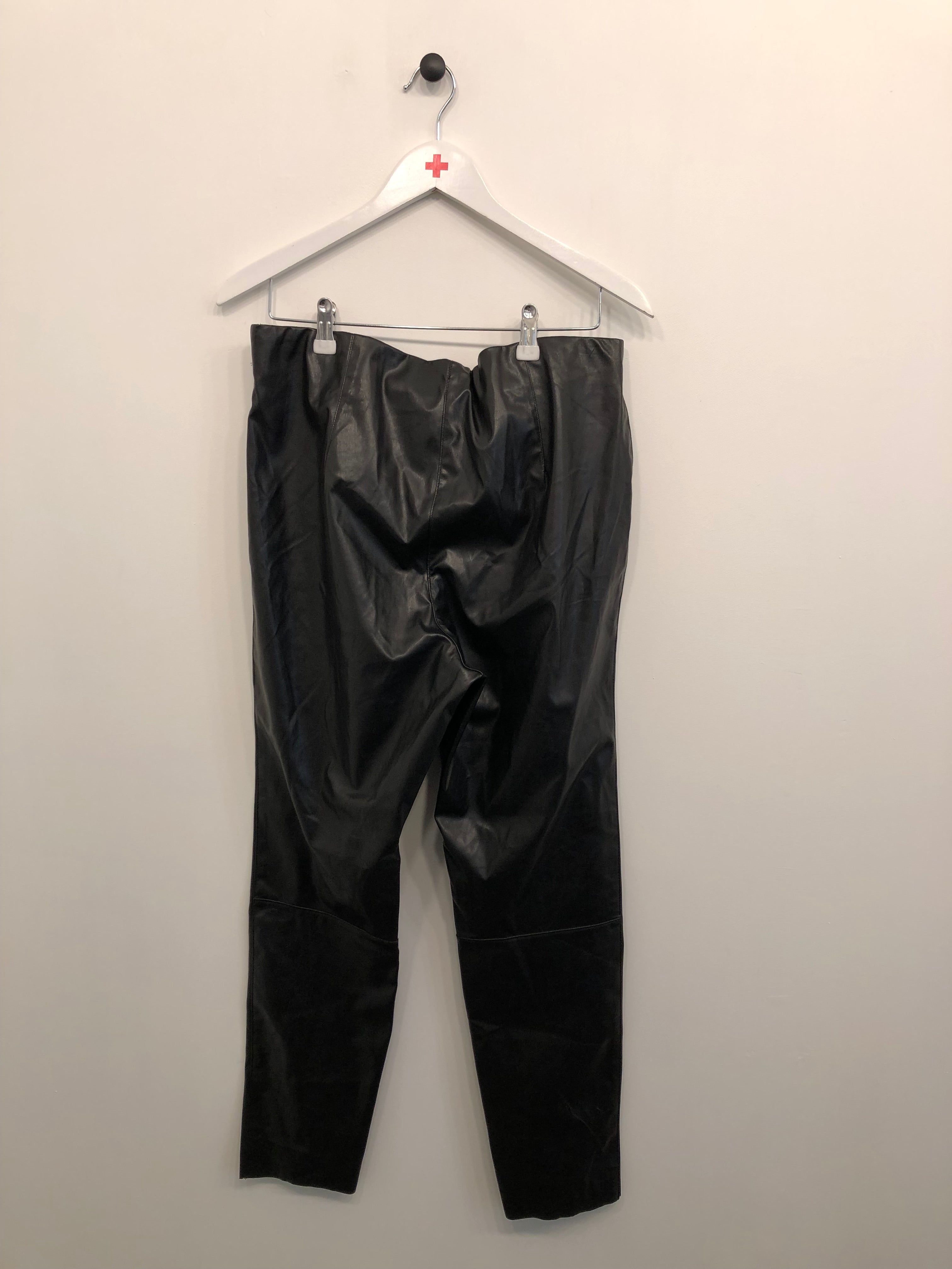 H&M Bukser