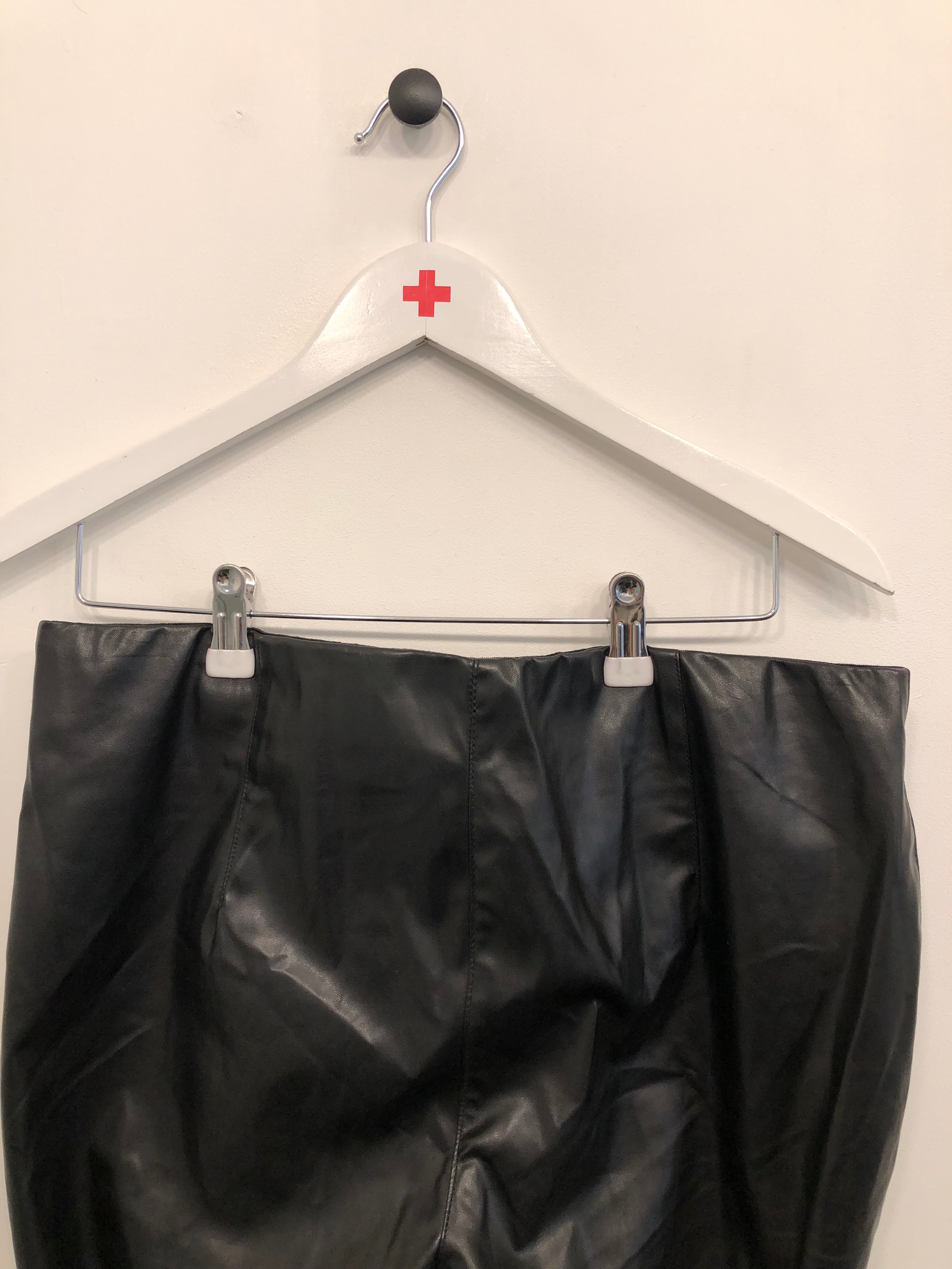 H&M Bukser