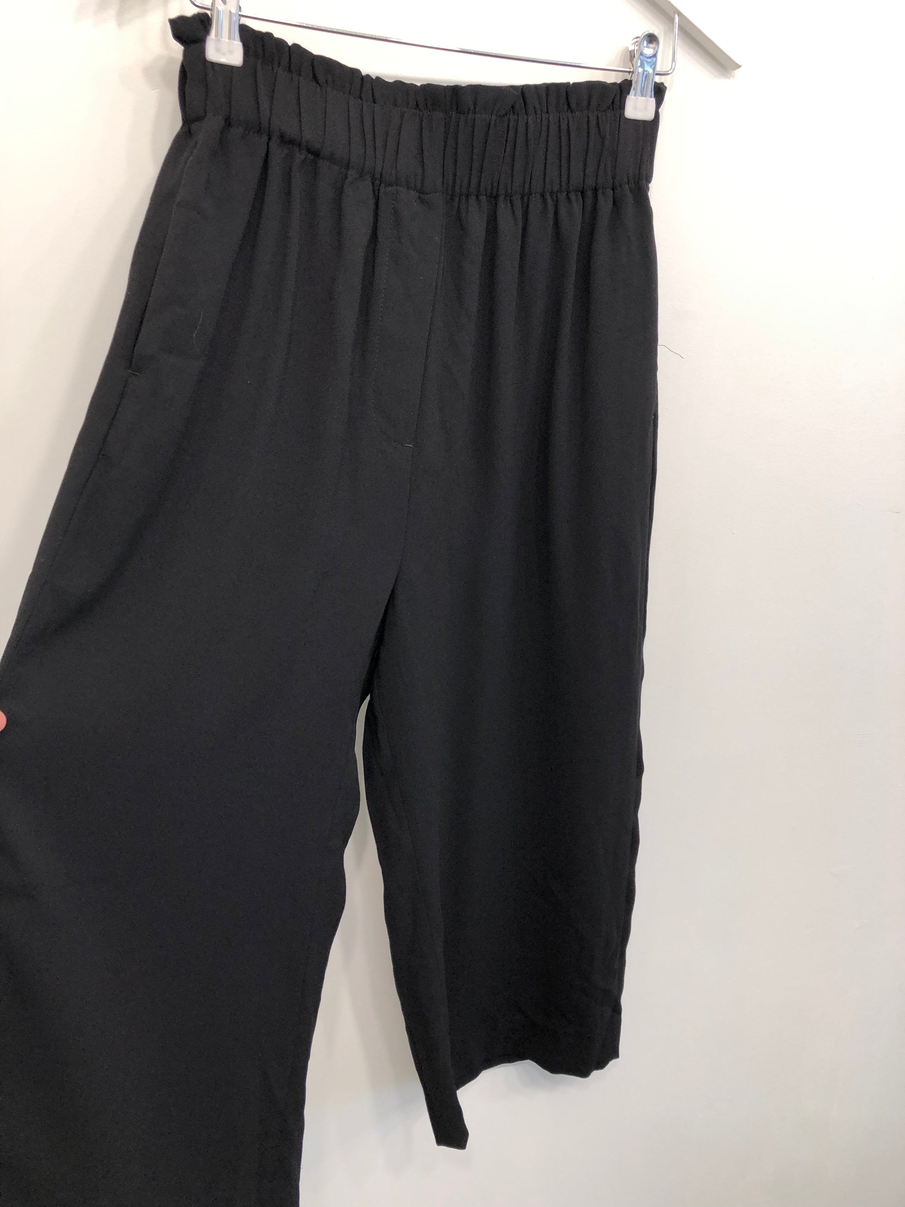 H&M Bukser
