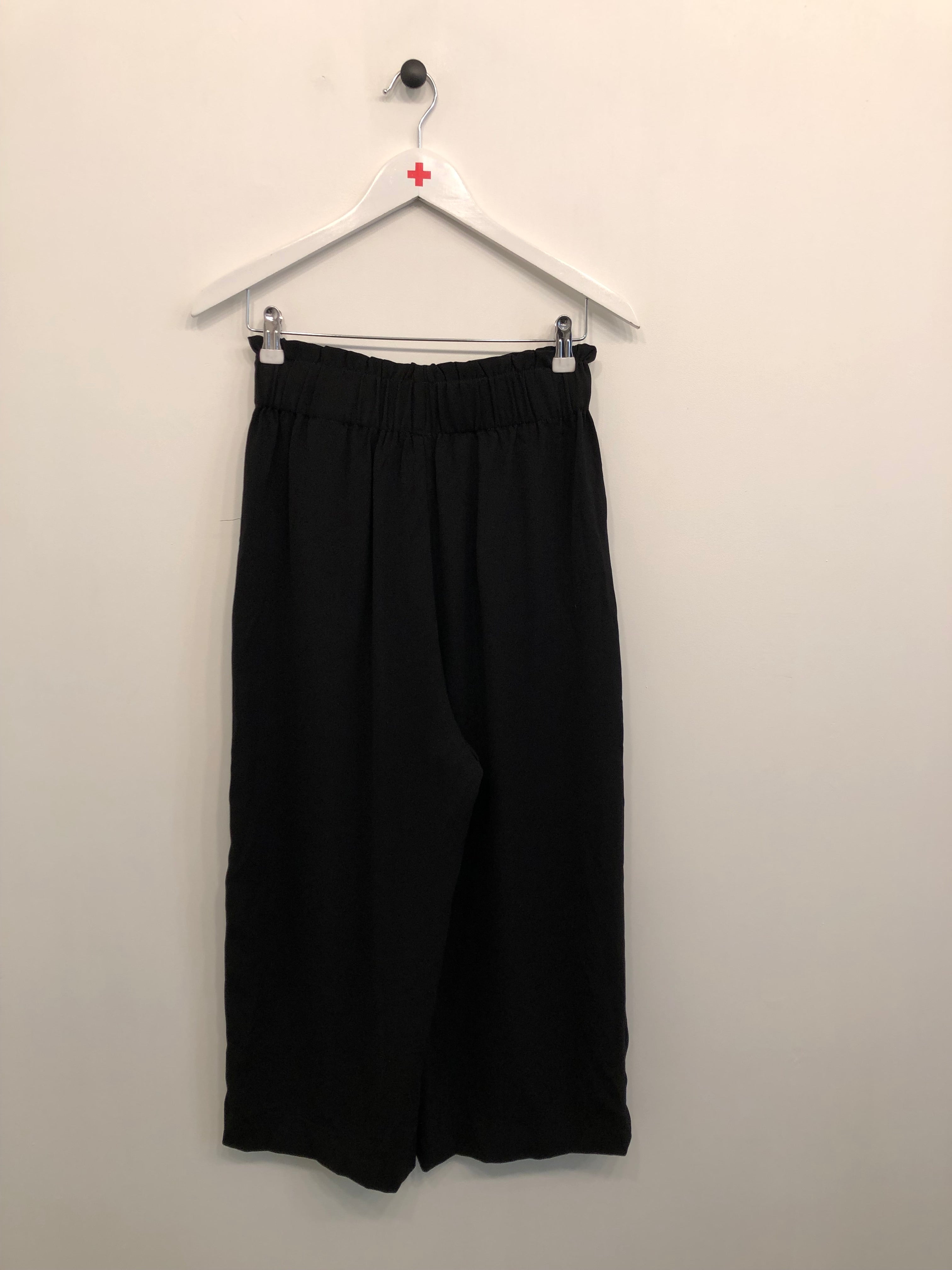 H&M Bukser