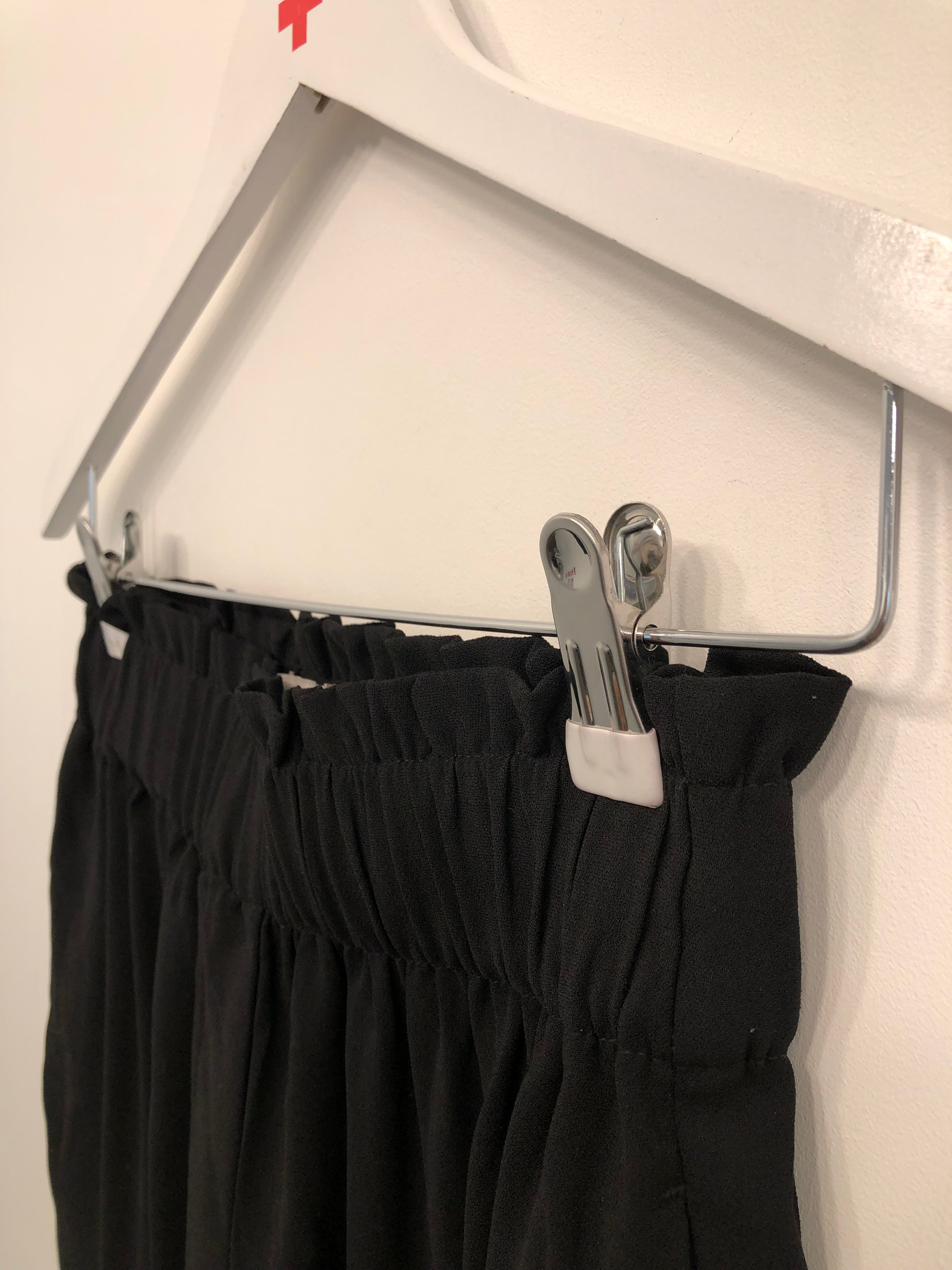 H&M Bukser