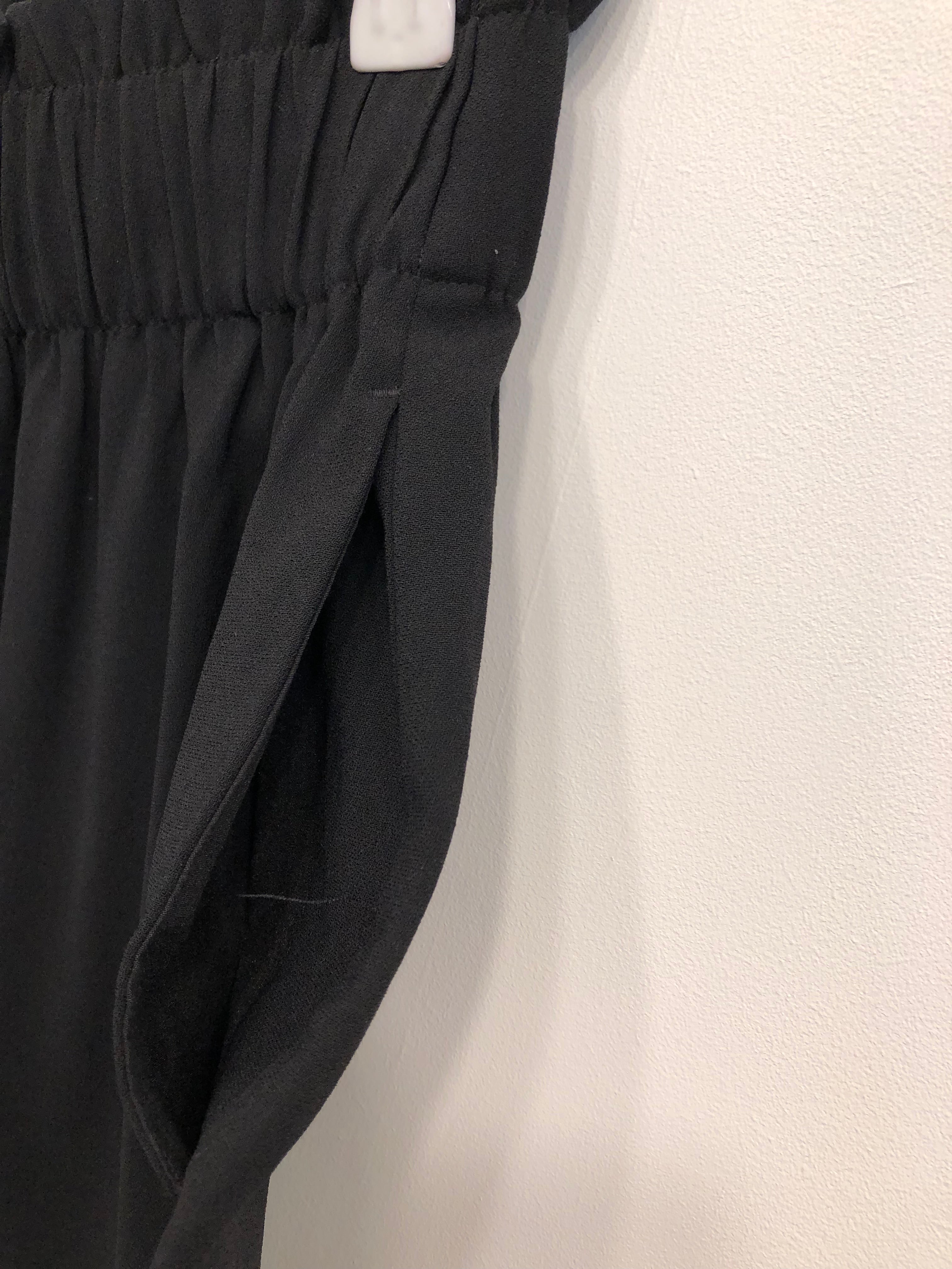 H&M Bukser