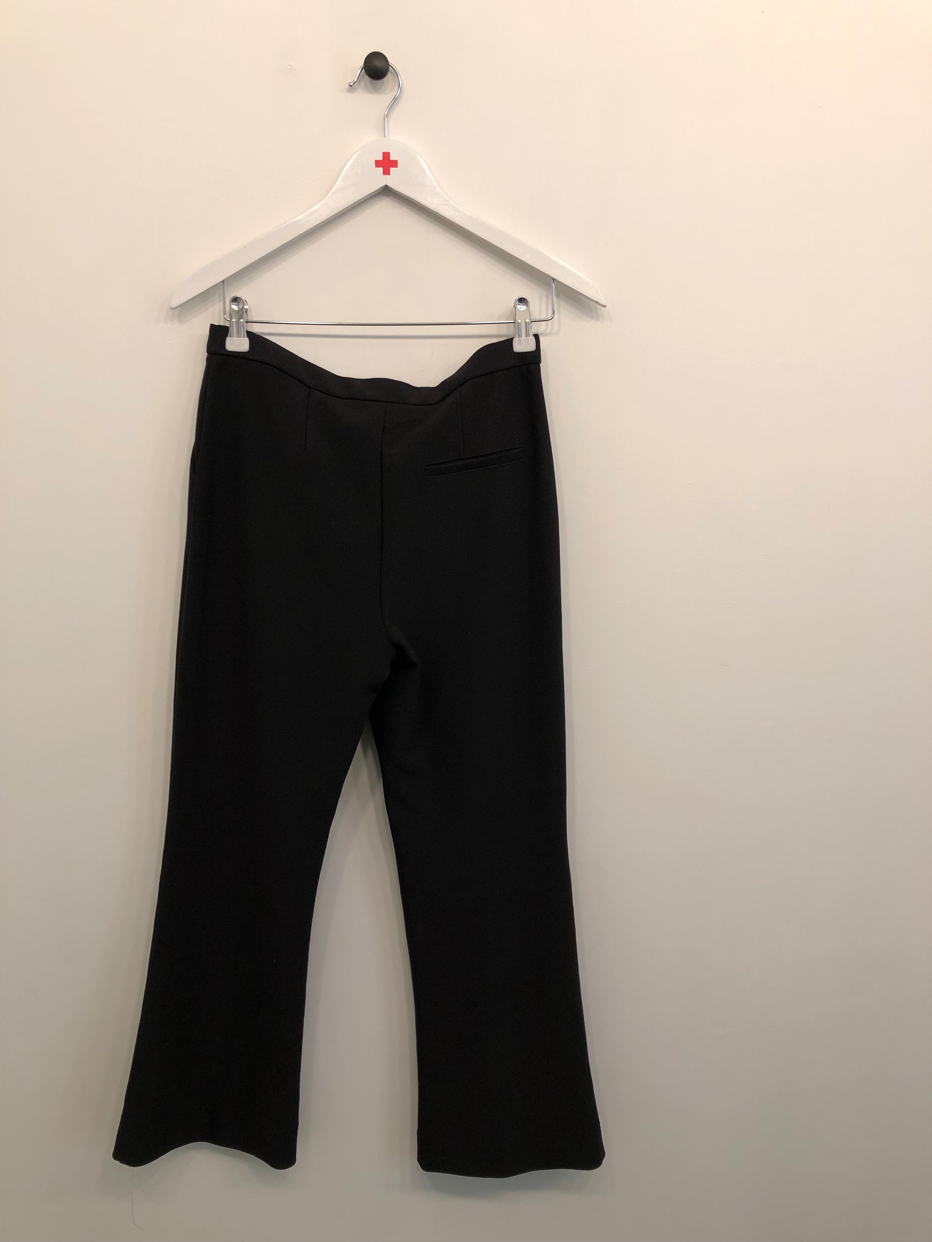 H&M Bukser