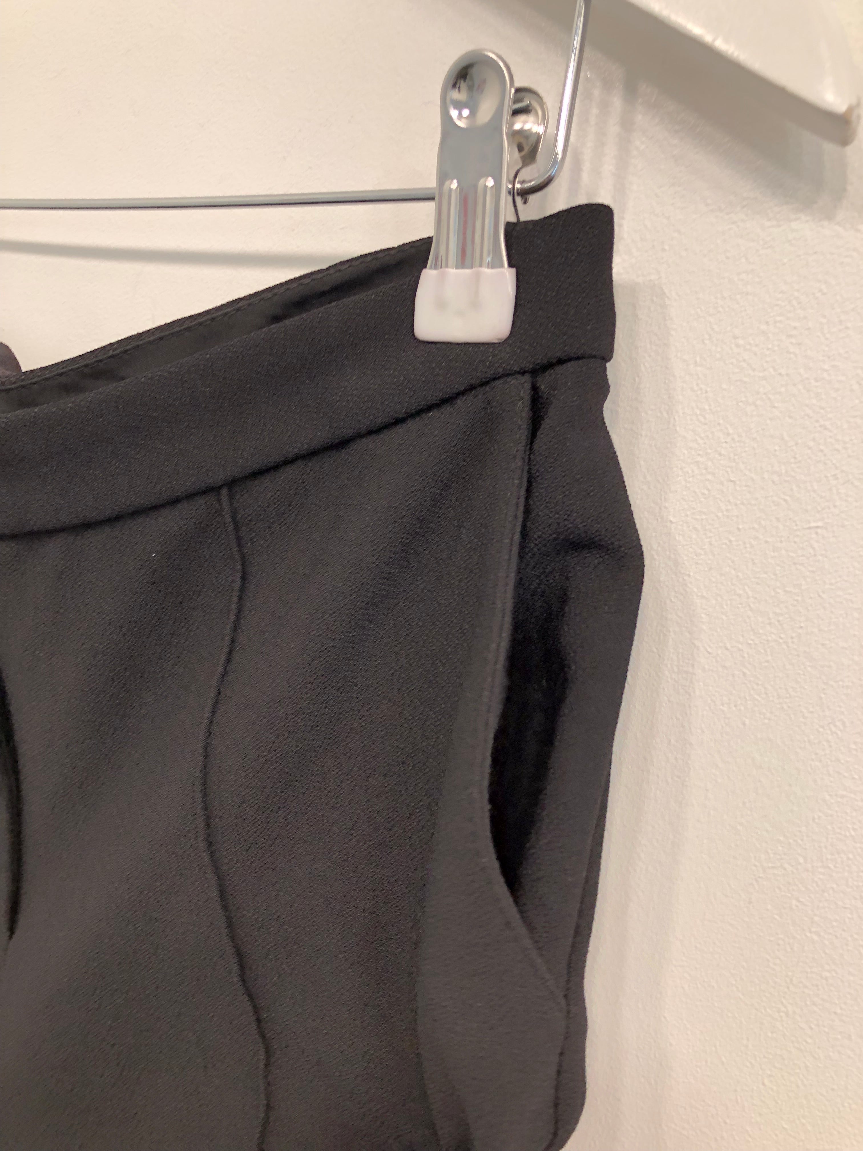 H&M Bukser